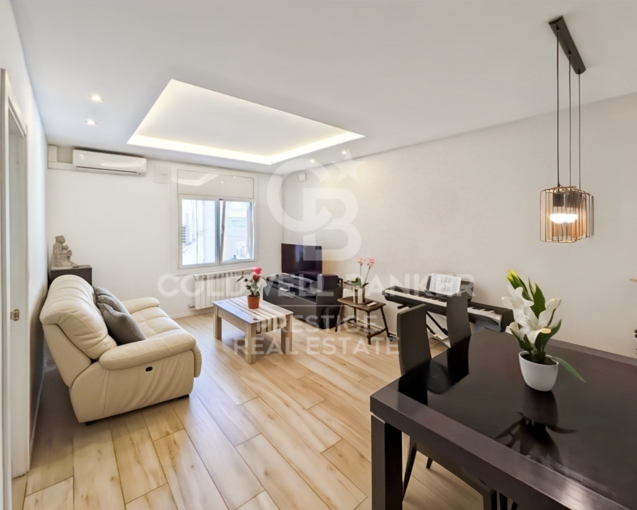 Barcelona, Catalonia, ES, 3 Bedrooms Bedrooms, ,1 BathroomBathrooms,Residential,For Sale,1874926