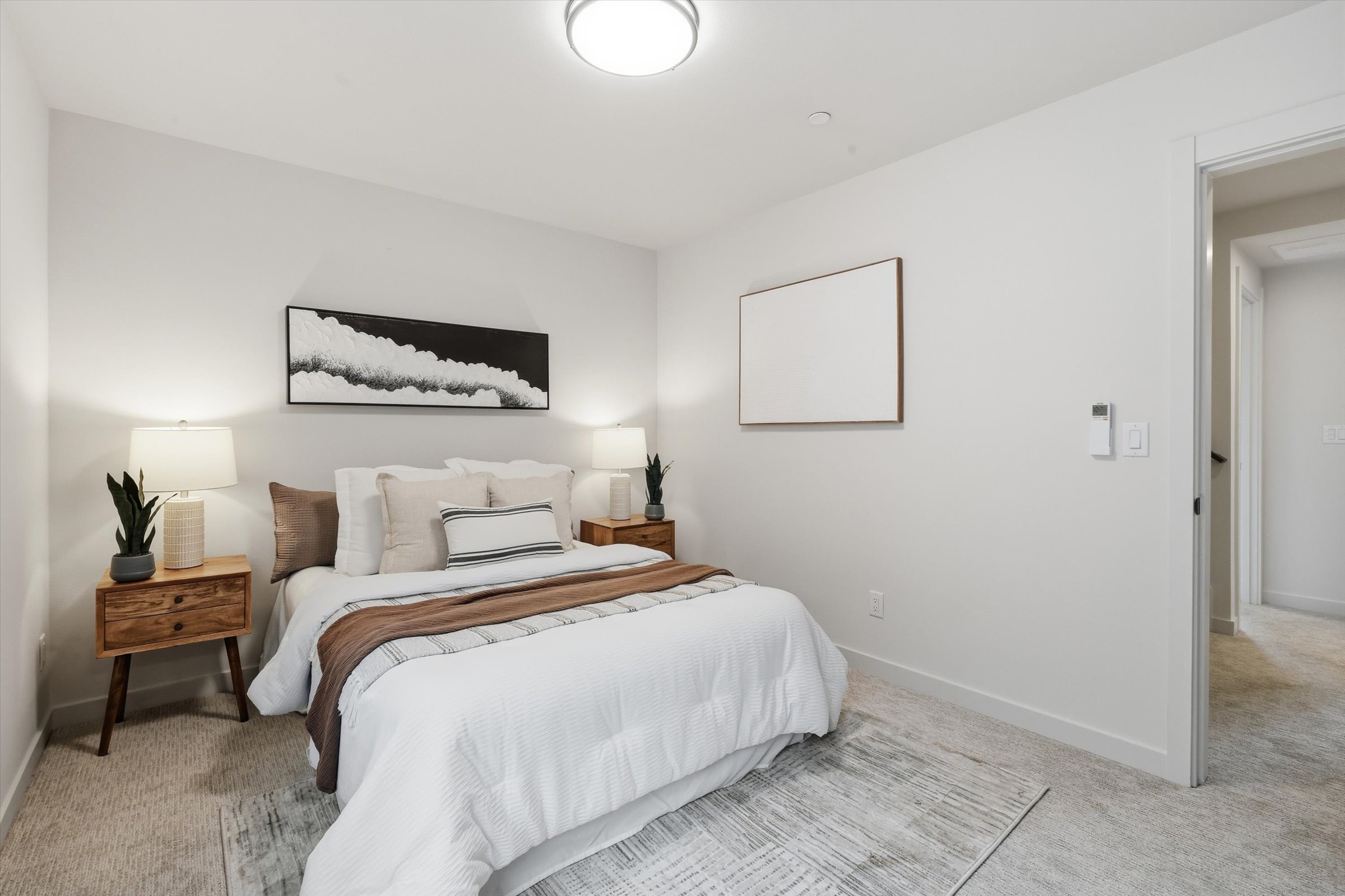  14608 Corliss Ave N Unit #B, Shoreline, WA 98133 - 物件實景