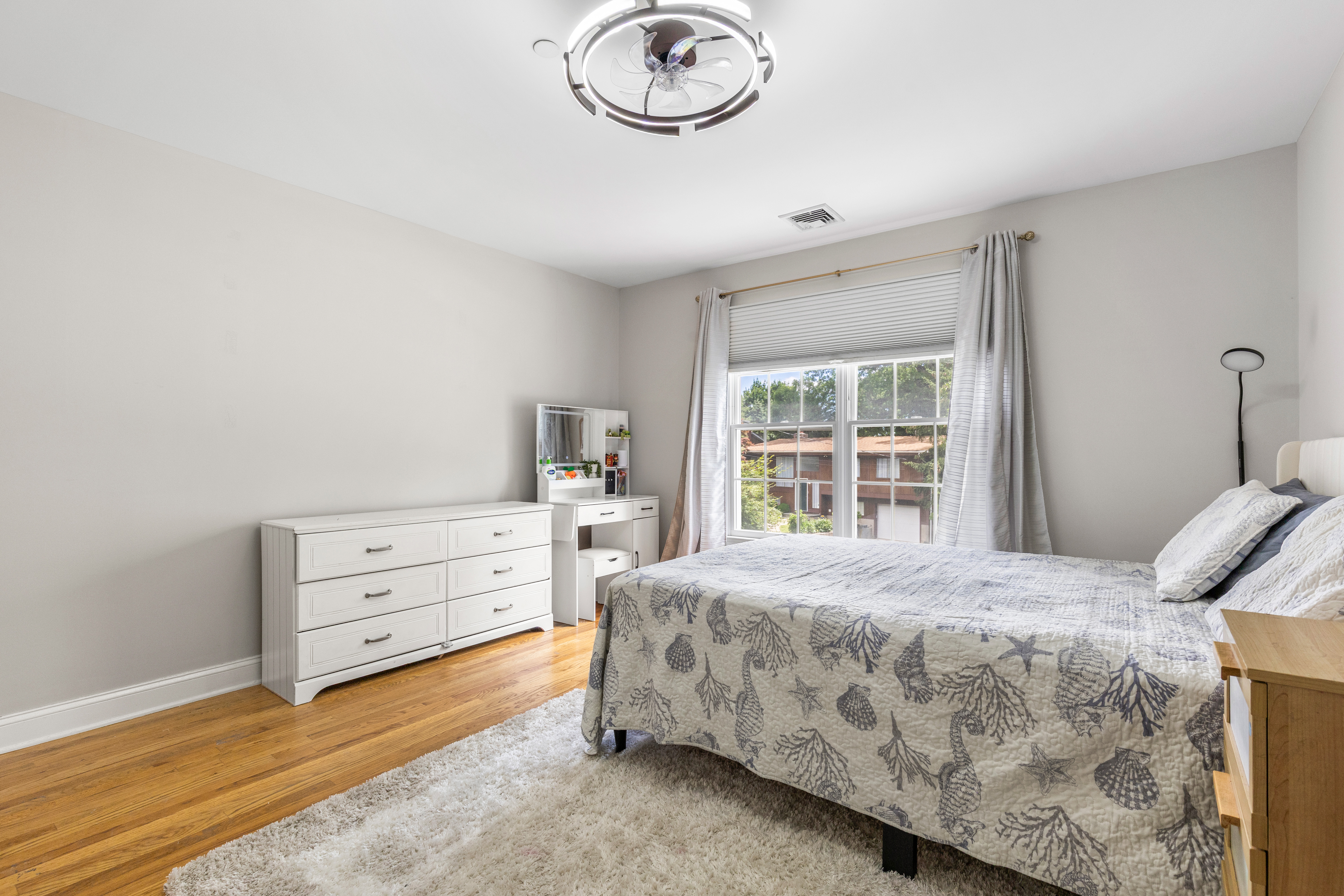  The Epitome of Modern Colonial Living in Ardsley - 物件實景