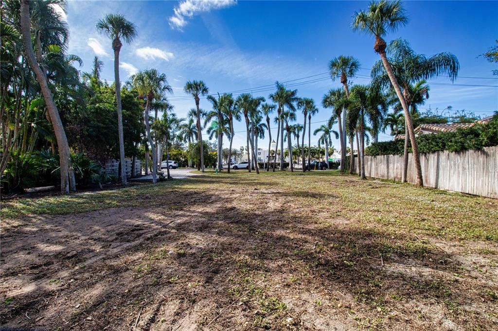 Sarasota, Florida, 34236, United States, ,Land,For Sale,1990310