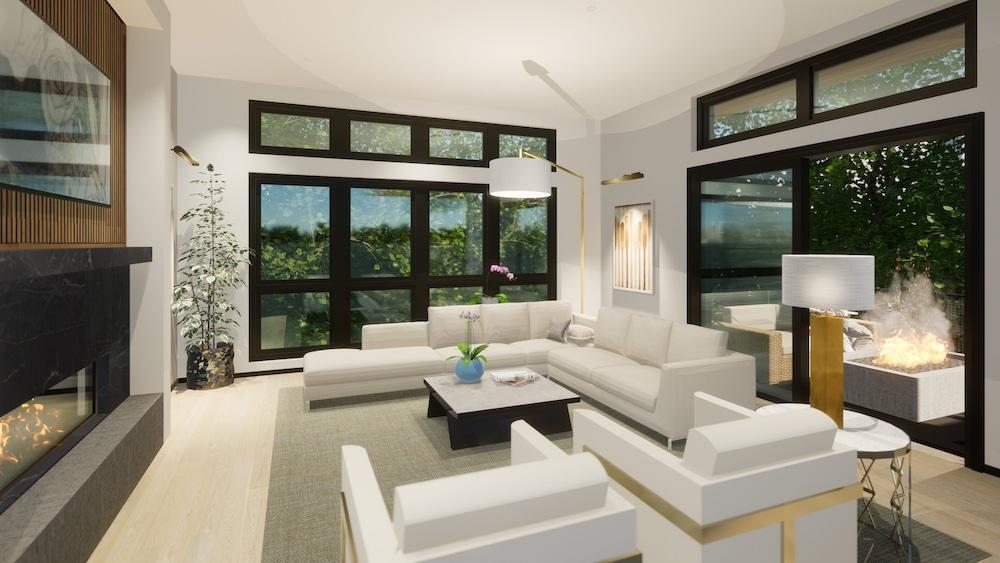 Wayzata, Minnesota, 55391, United States, 2 Bedrooms Bedrooms, ,2 BathroomsBathrooms,Residential,For Sale,1990305