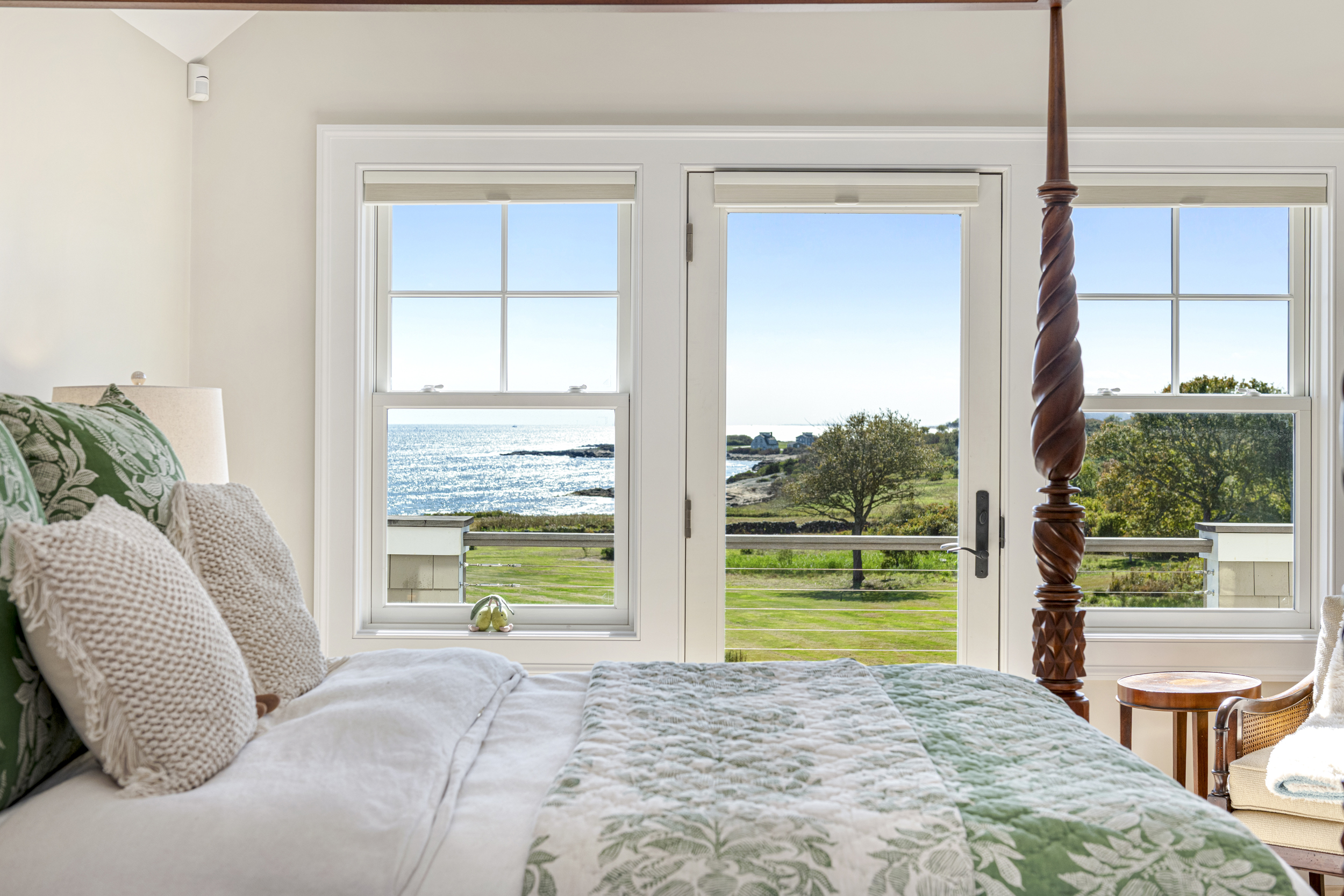  71 Cliff Drive, Narragansett, RI, 02882 - 物件實景