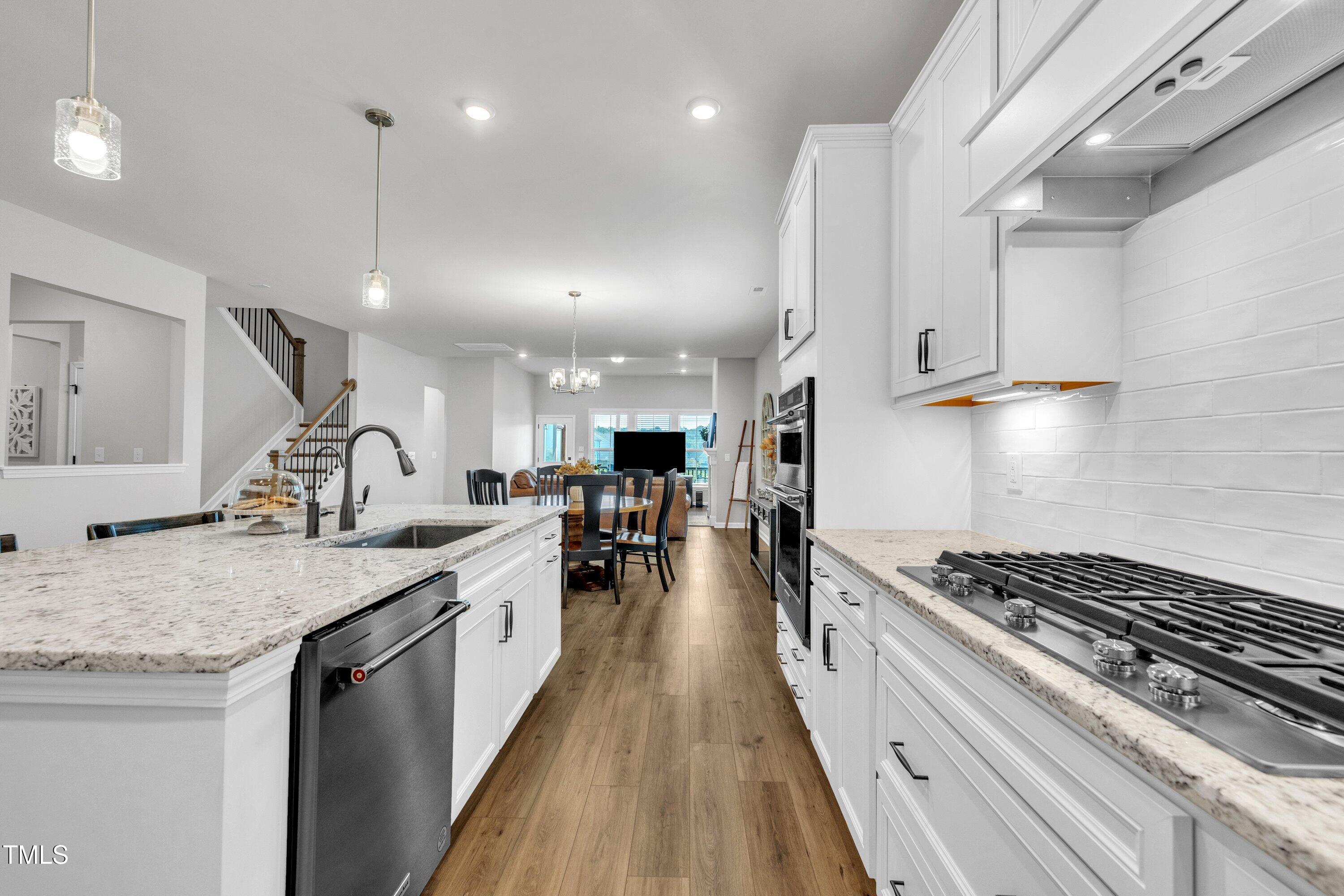 Pittsboro, North Carolina, 27312, United States, 4 Bedrooms Bedrooms, ,4 BathroomsBathrooms,Residential,For Sale,1890796