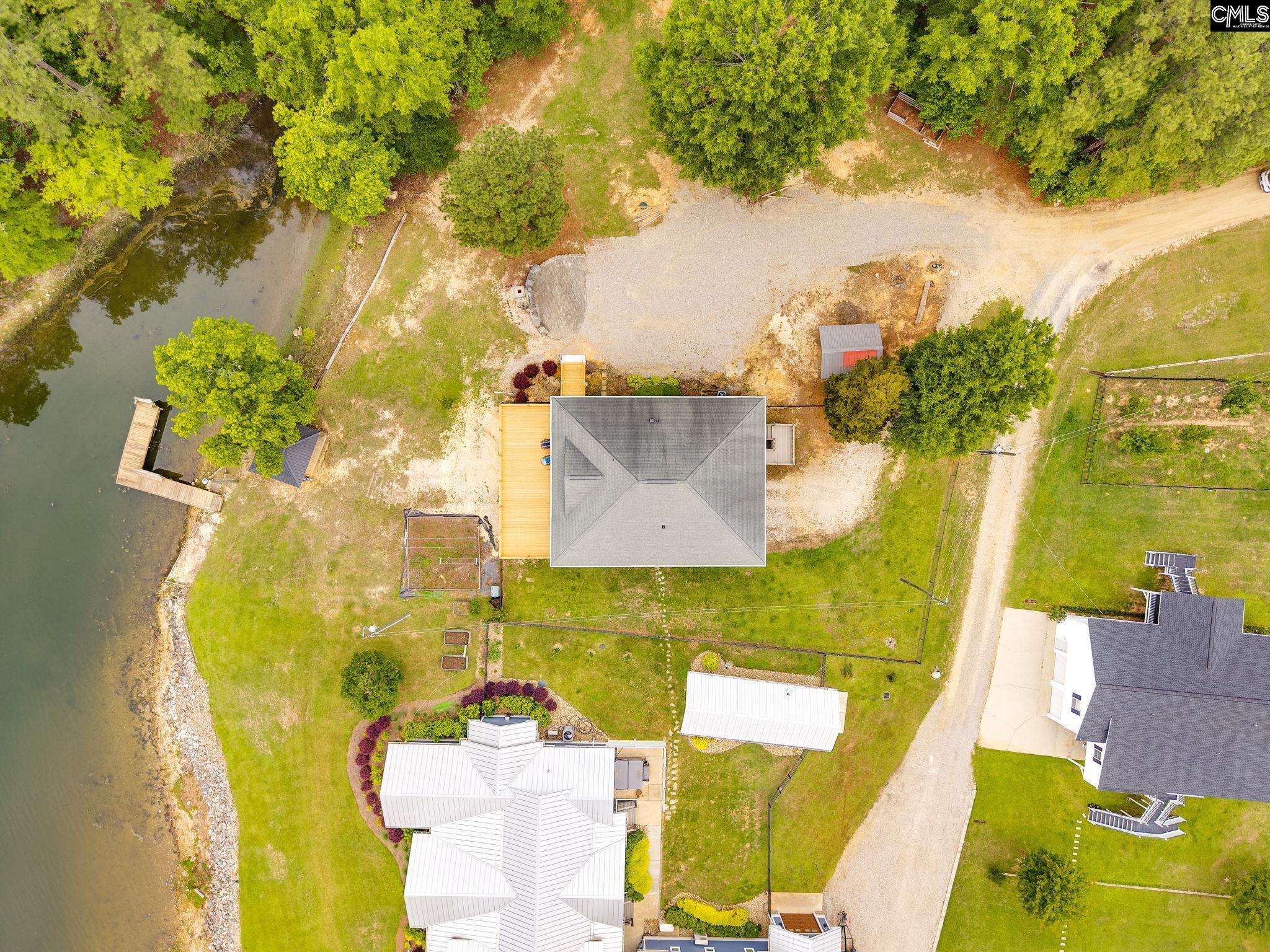  1156 Whippoorwill Road - 物件實景
