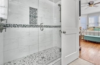 Boston, Massachusetts, 02129, United States, 3 Bedrooms Bedrooms, ,4 BathroomsBathrooms,Residential,For Sale,2014765