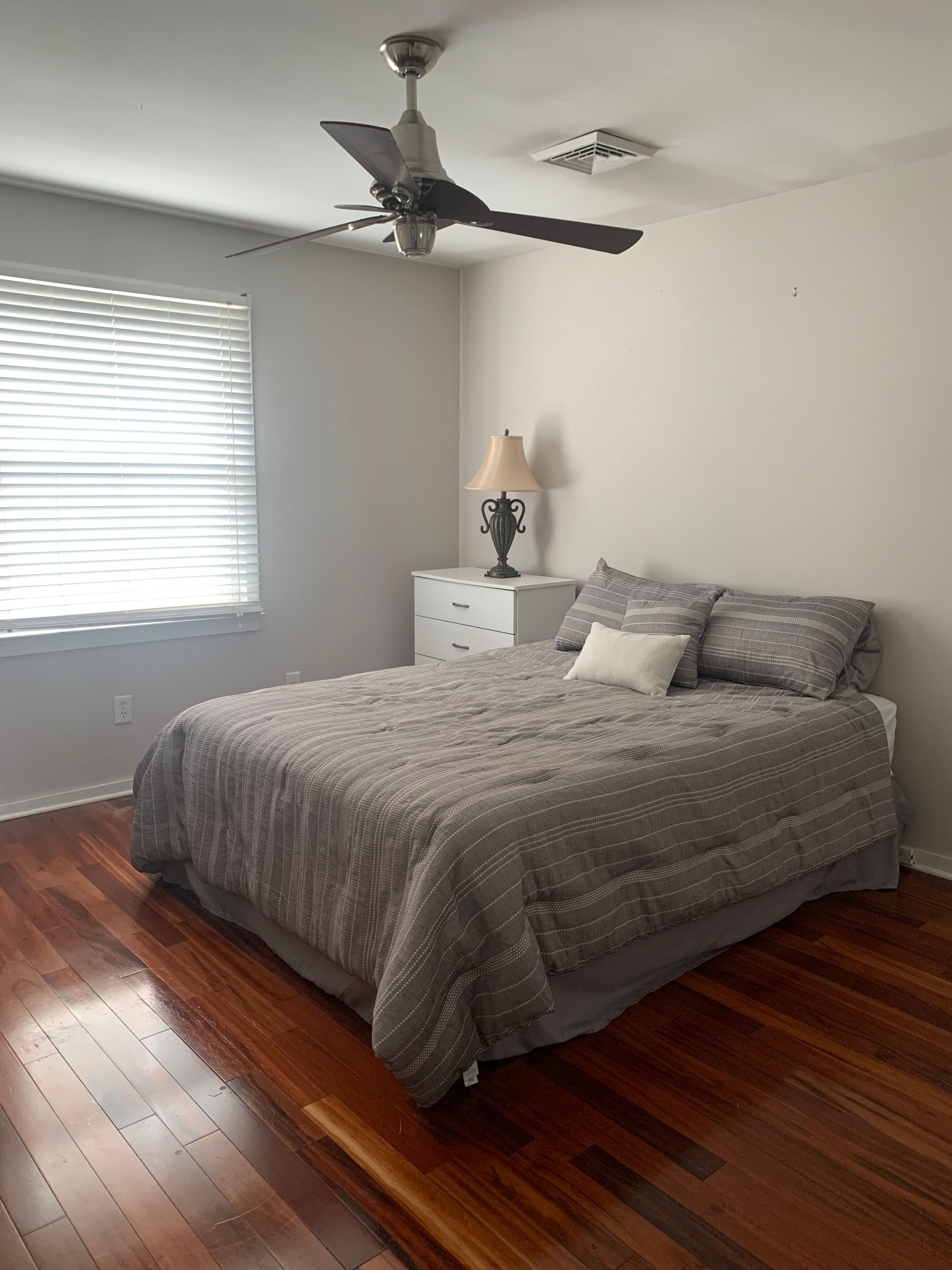  5403 Edgewater Avenue, Ventnor City, NJ 08406 - 物件實景