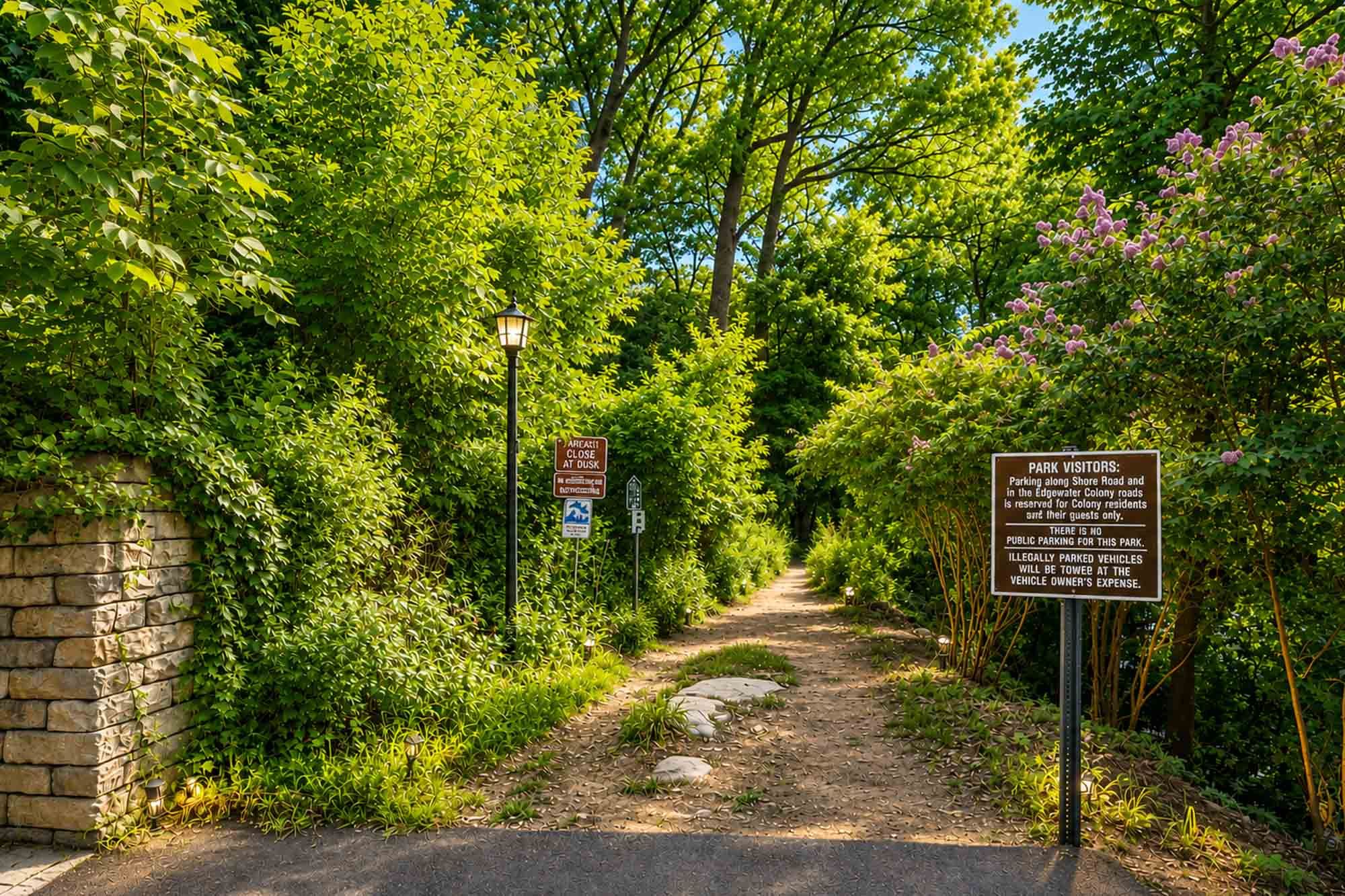 35 Shore Road, Edgewater, NJ, 07020 - 物件實景