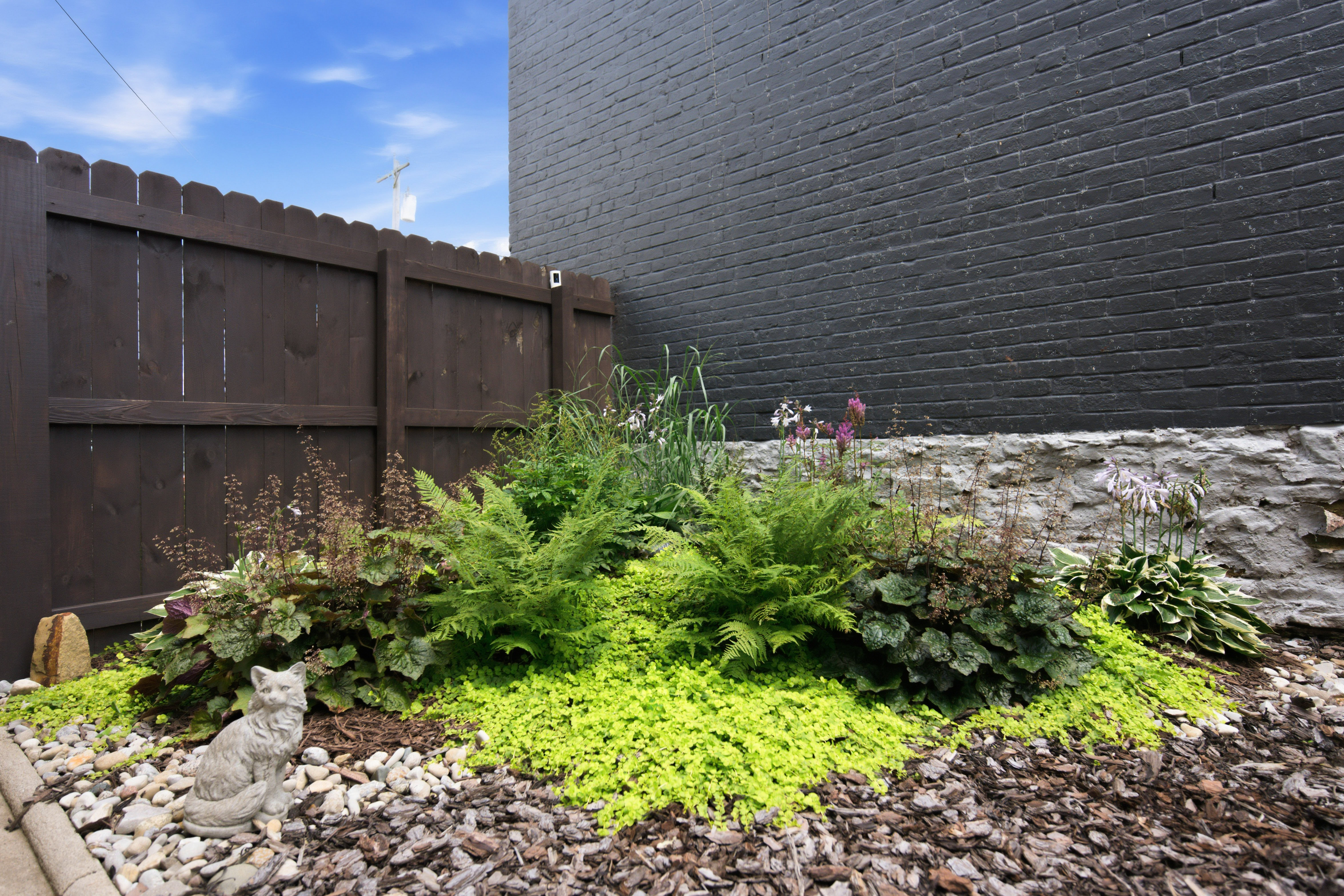  326 West 9th Street, Newport, KY 41071 - 物件實景
