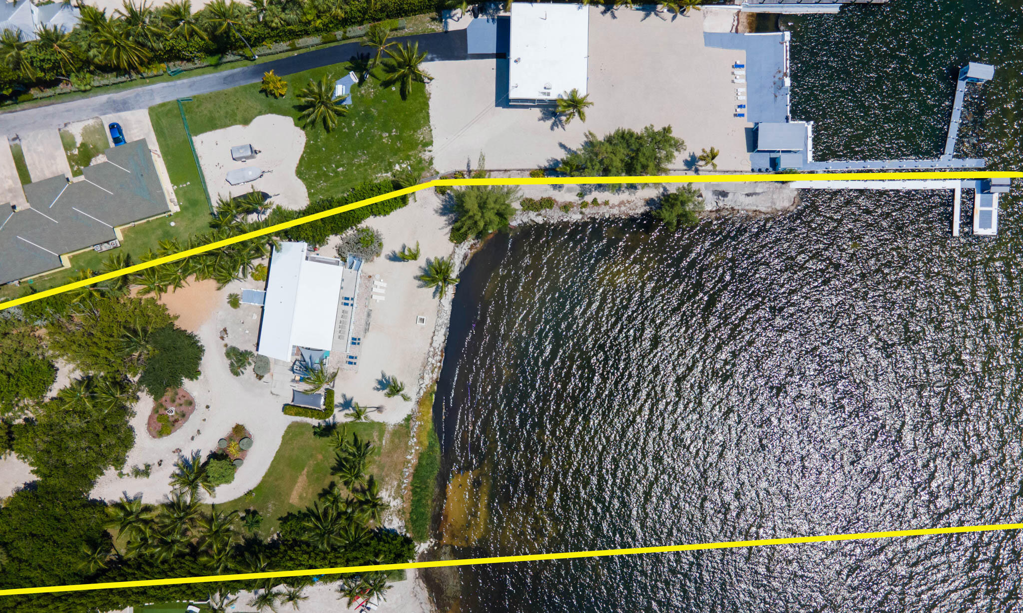 ISLAMORADA, Florida, 33036, United States, 3 Bedrooms Bedrooms, ,3 BathroomsBathrooms,Residential,For Sale,1947768