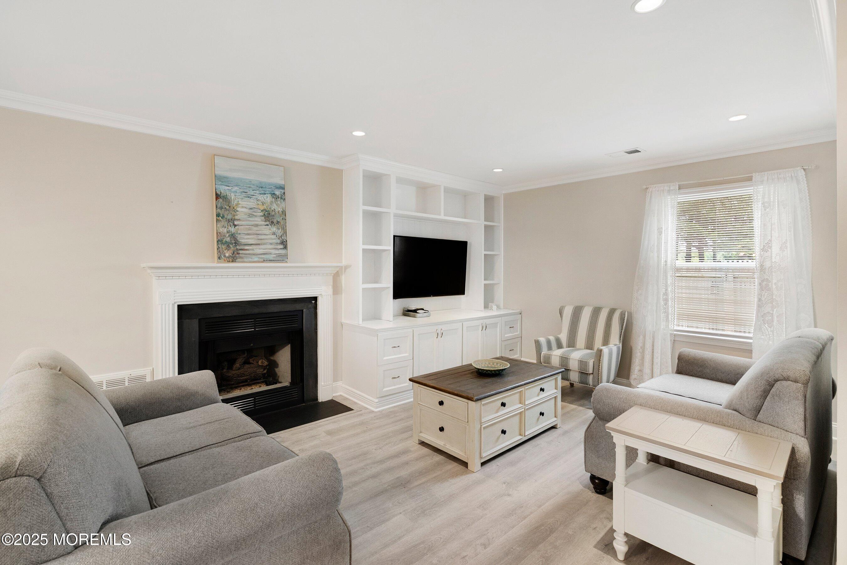 Freehold, New Jersey, 07728, United States, 3 Bedrooms Bedrooms, ,3 BathroomsBathrooms,Residential,For Sale,1921807