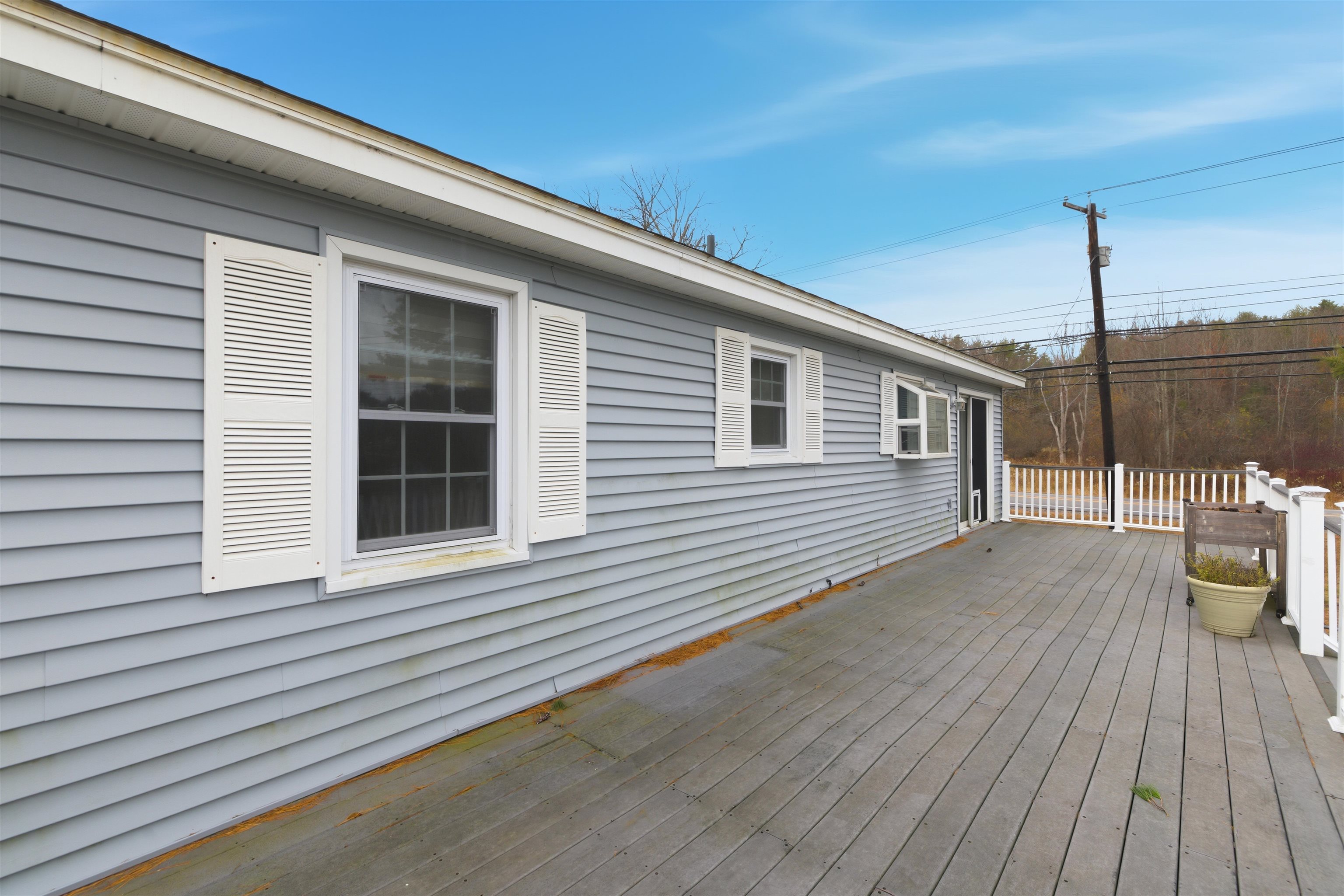 Laconia, New Hampshire, 03246, United States, 3 Bedrooms Bedrooms, ,Residential,For Sale,1991727