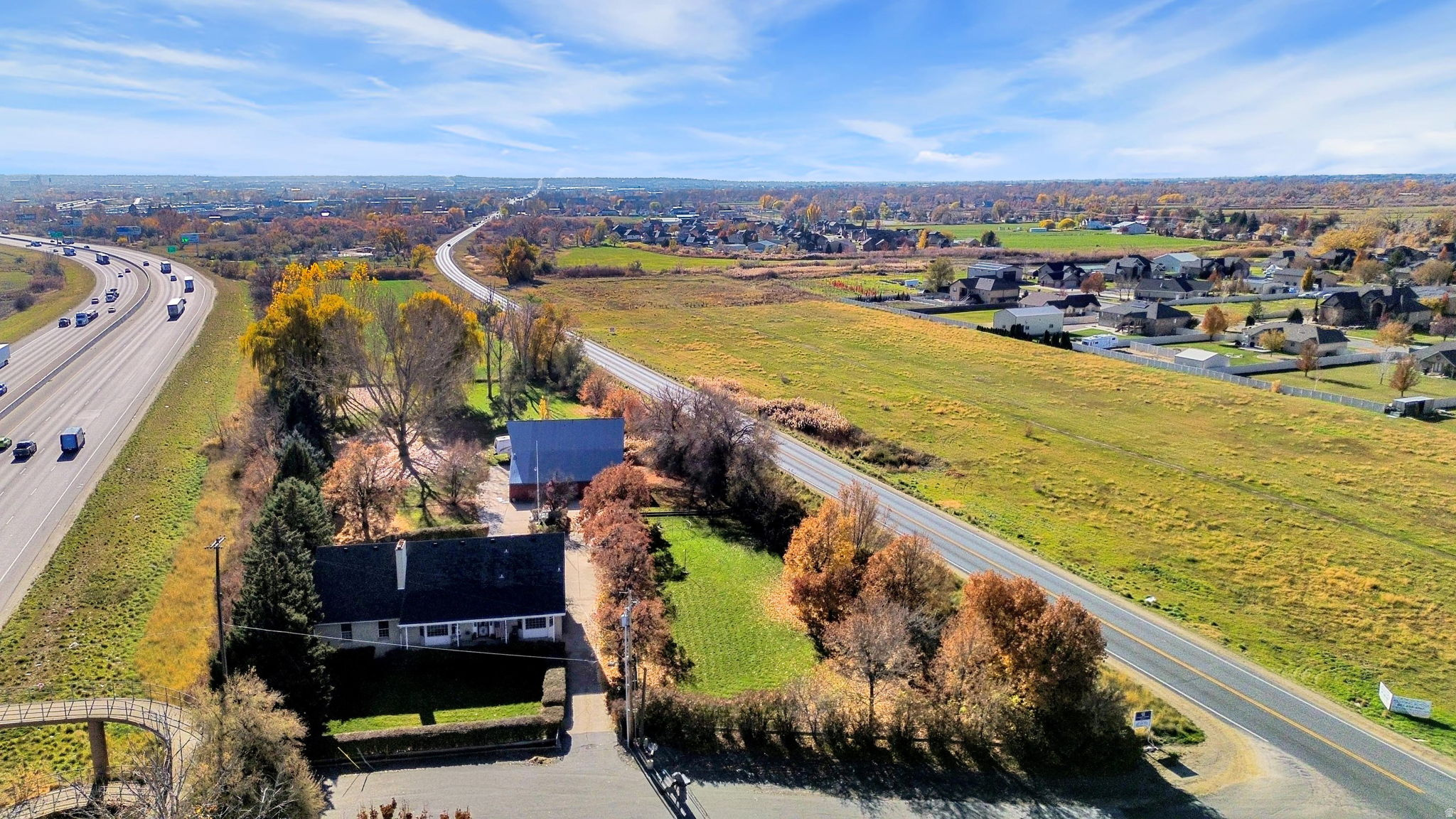 Marriott Slaterville, Utah, 84404, United States, 4 Bedrooms Bedrooms, ,3 BathroomsBathrooms,Residential,For Sale,1994871