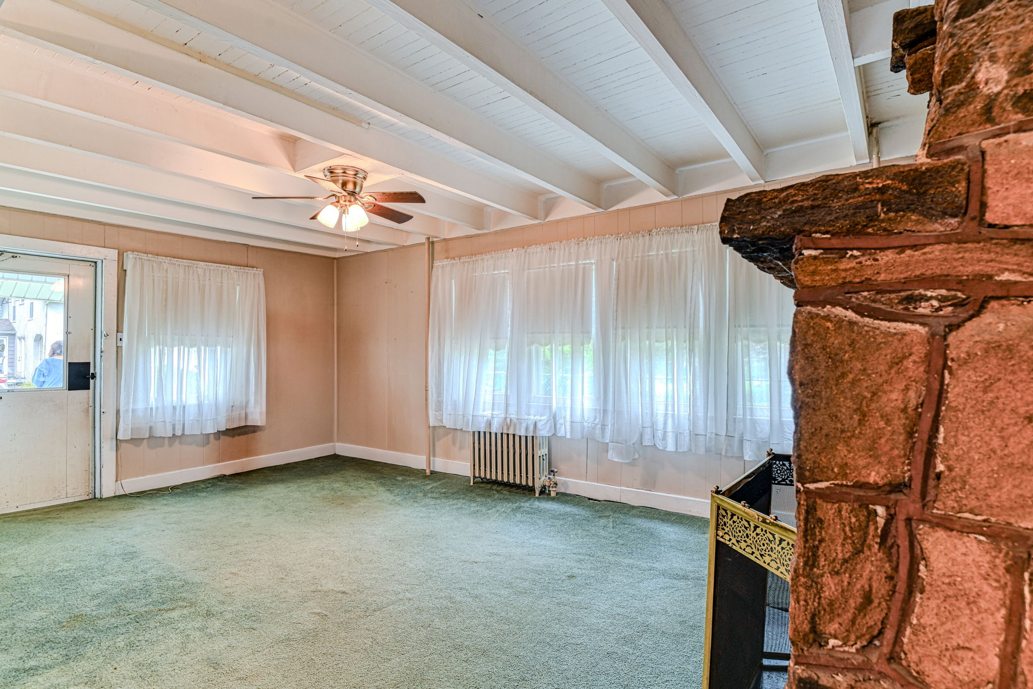 Monmouth, Ocean Township, New Jersey, 07712, United States, 4 Bedrooms Bedrooms, ,2 BathroomsBathrooms,Residential,For Sale,1894295