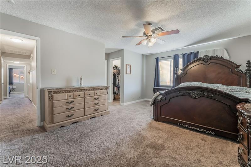 Henderson, Nevada, 89014, United States, 4 Bedrooms Bedrooms, ,2 BathroomsBathrooms,Residential,For Sale,1977160