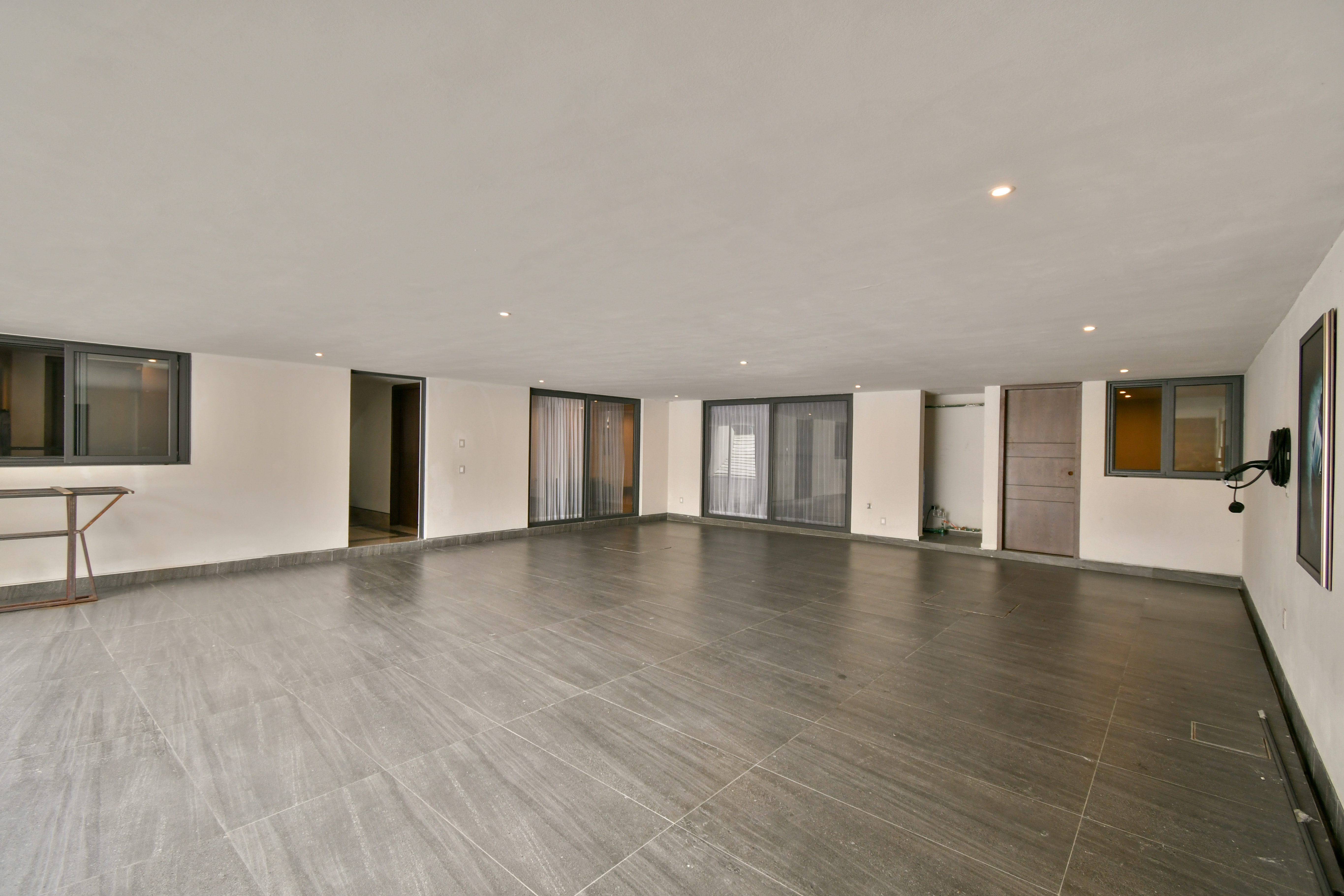  Residencia de Autor en El Cielo Country Club en venta - 物件實景