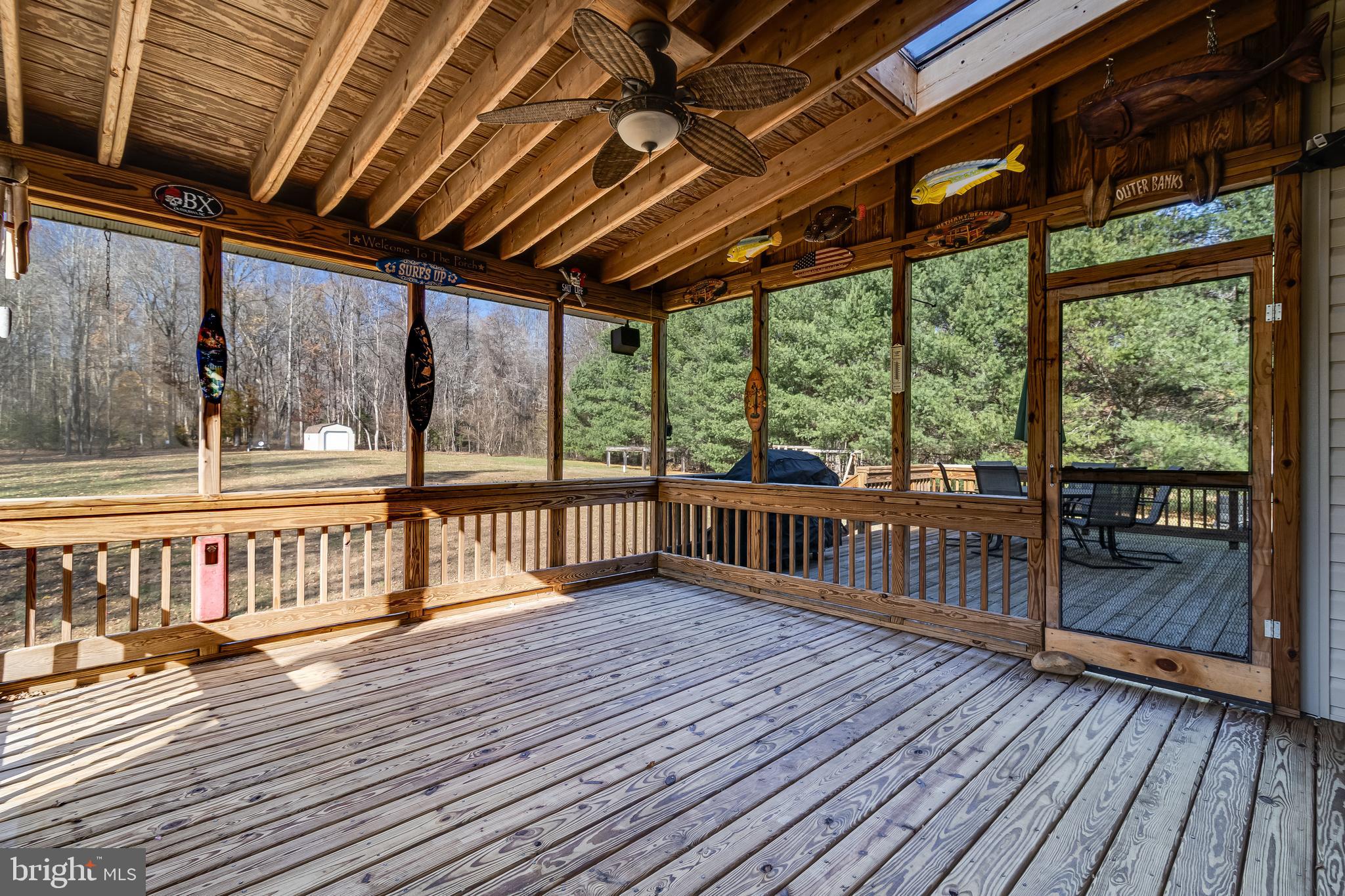 Waldorf, Maryland, 20601, United States, 5 Bedrooms Bedrooms, ,3 BathroomsBathrooms,Residential,For Sale,2006128