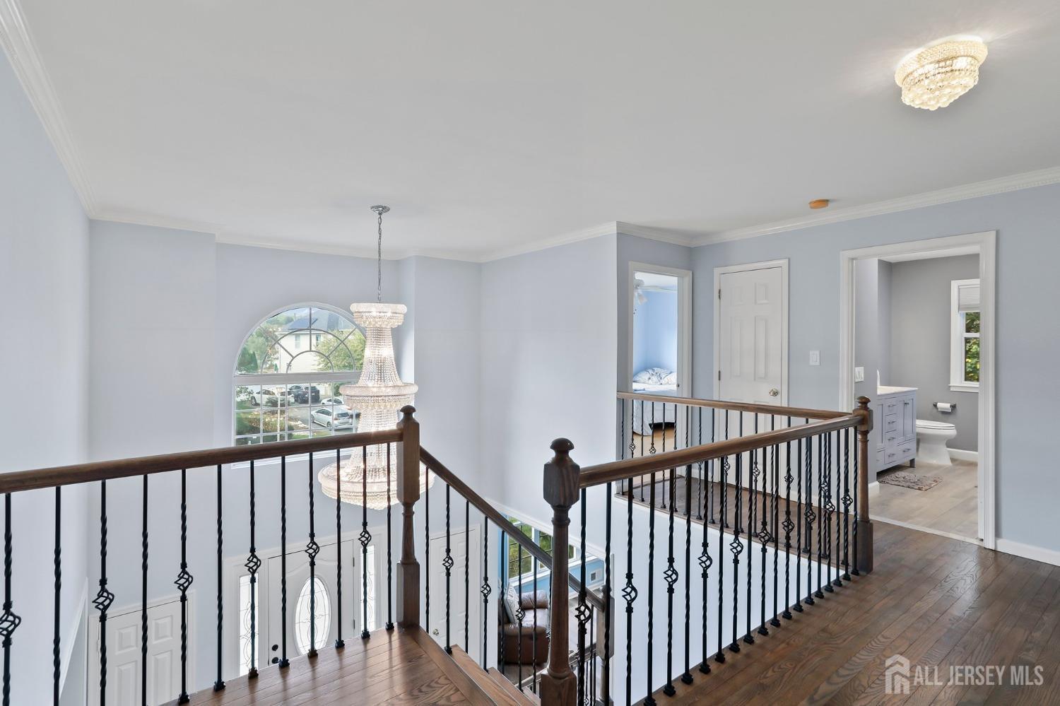 Marlboro, New Jersey, 07751, United States, 5 Bedrooms Bedrooms, ,3 BathroomsBathrooms,Residential,For Sale,1975938