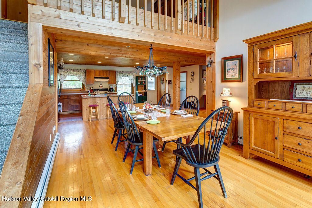 Highmount, New York, 12441, United States, 4 Bedrooms Bedrooms, ,3 BathroomsBathrooms,Residential,For Sale,1918667