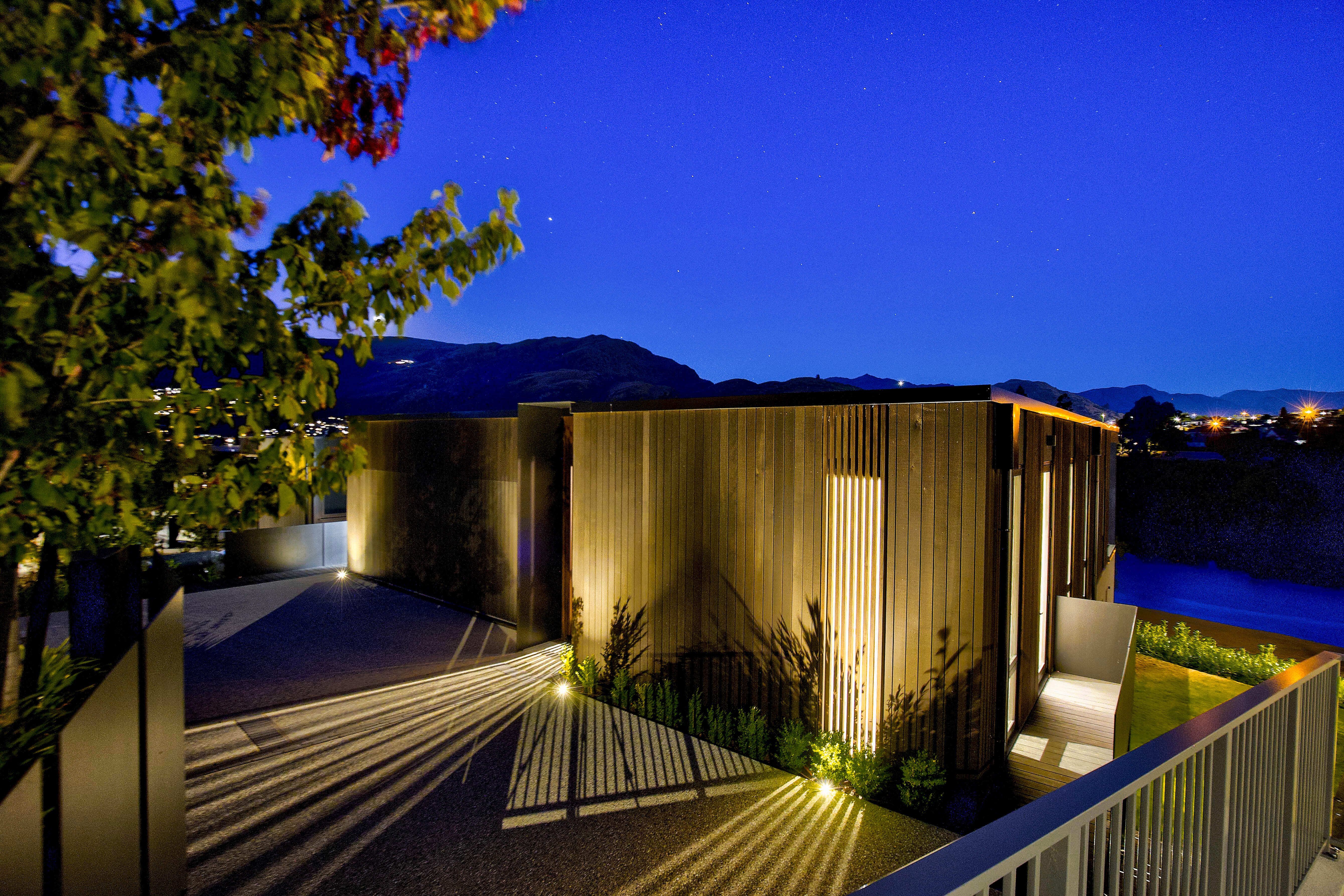  Repriced - Queenstown