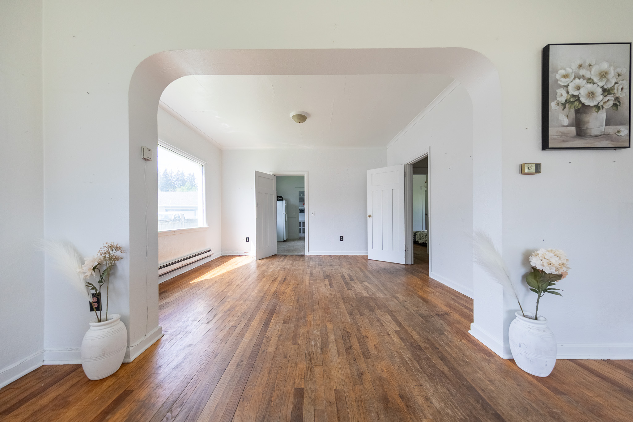  Timeless Historic Home in Stanwood - 物件實景