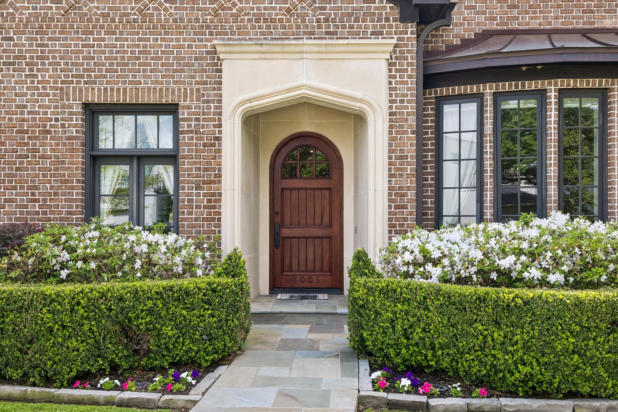  4005 Piping Rock Lane - 物件實景
