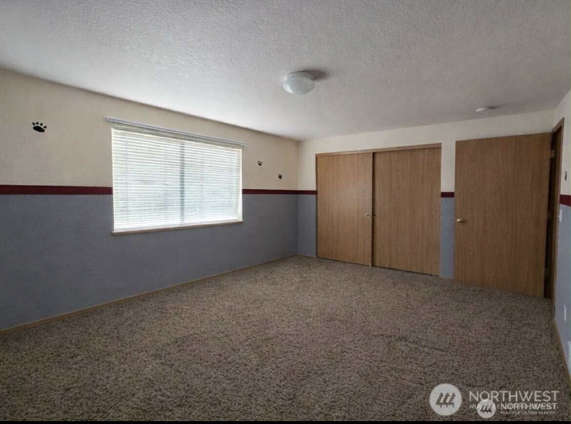 Chehalis, Washington, 98532, United States, 3 Bedrooms Bedrooms, ,1 BathroomBathrooms,Residential,For Sale,2010967