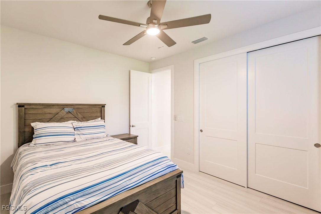 Cape Coral, Florida, 33914, United States, 3 Bedrooms Bedrooms, ,3 BathroomsBathrooms,Residential,For Sale,1974026