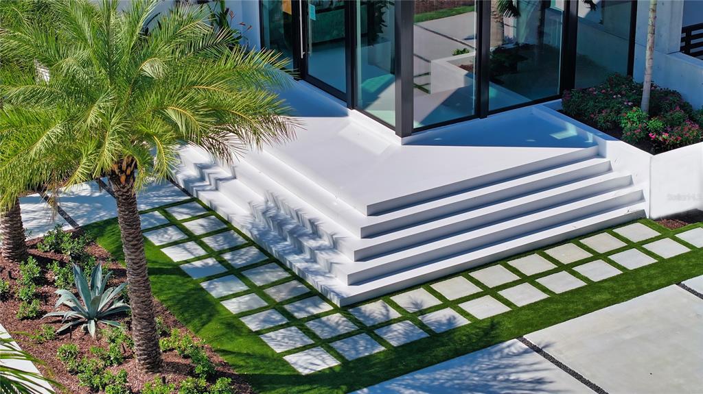 Sarasota, Florida, 34239, United States, 5 Bedrooms Bedrooms, ,8 BathroomsBathrooms,Residential,For Sale,1991570