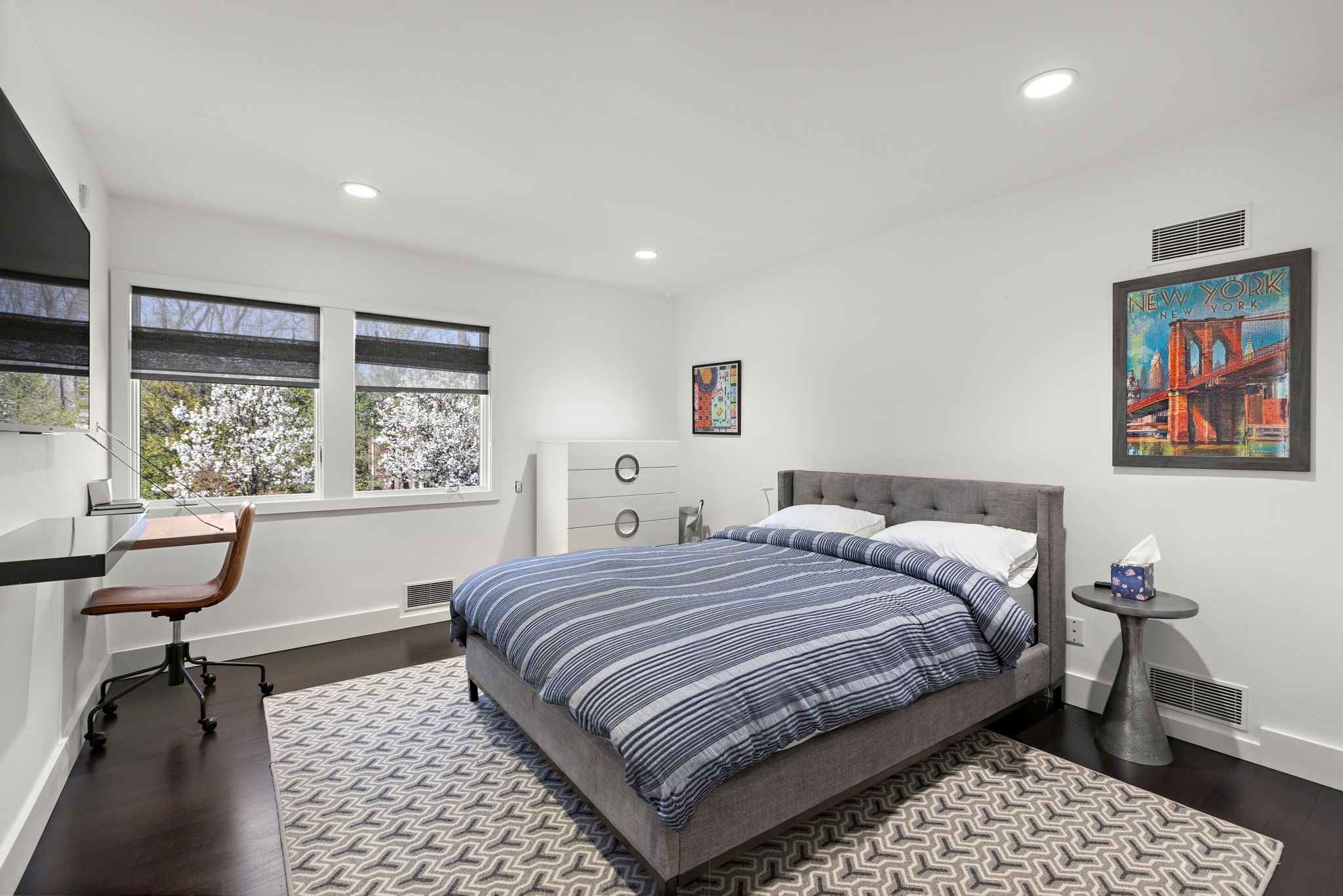  425 Highview Road, Englewood, NJ, 07631 - 物件實景