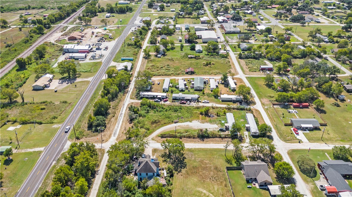 Iola, Texas, 77861, United States, ,Residential,For Sale,1921951