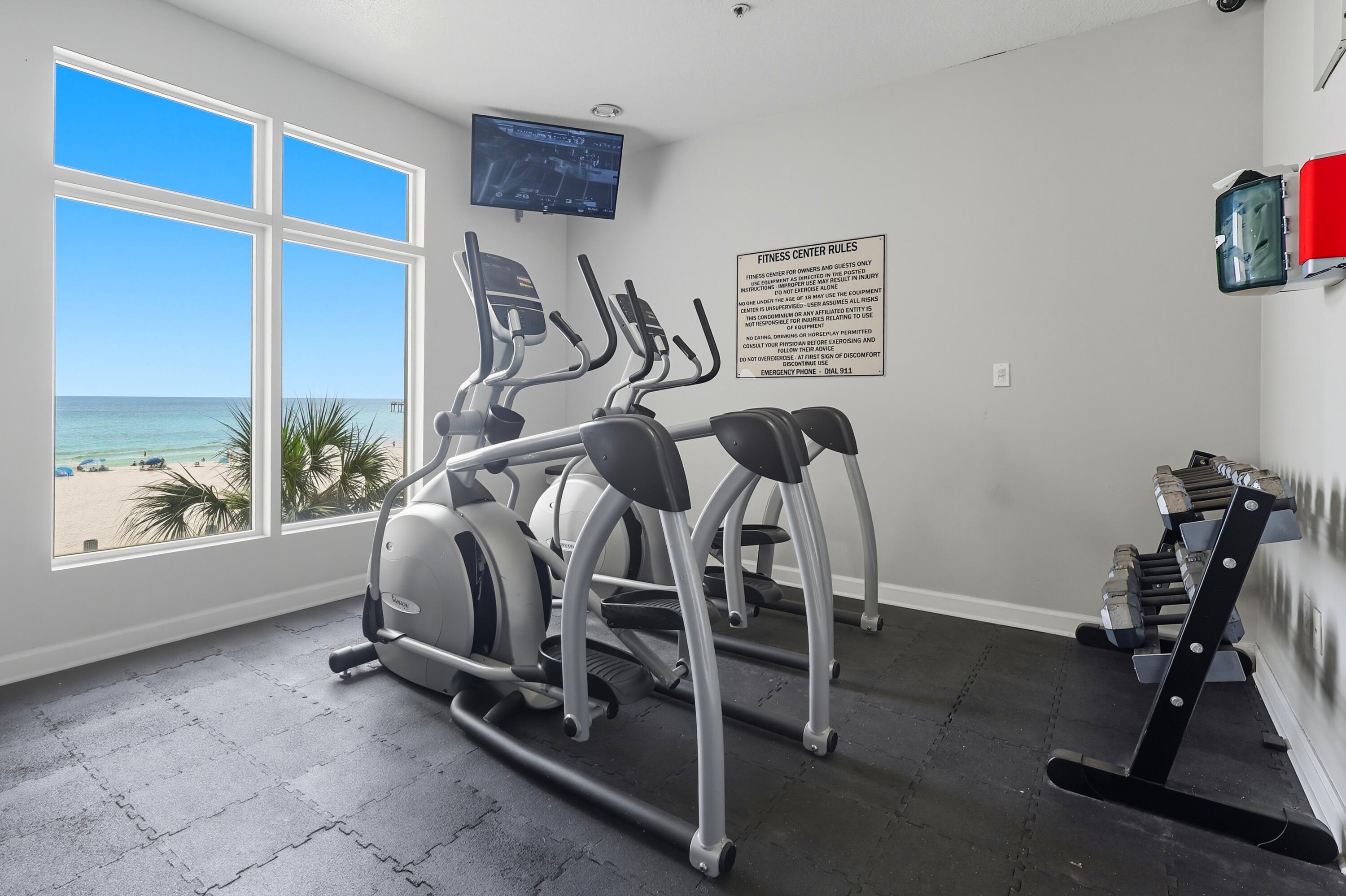 Panama City Beach, Florida, 32407, United States, 2 Bedrooms Bedrooms, ,2 BathroomsBathrooms,Residential,For Sale,1991474