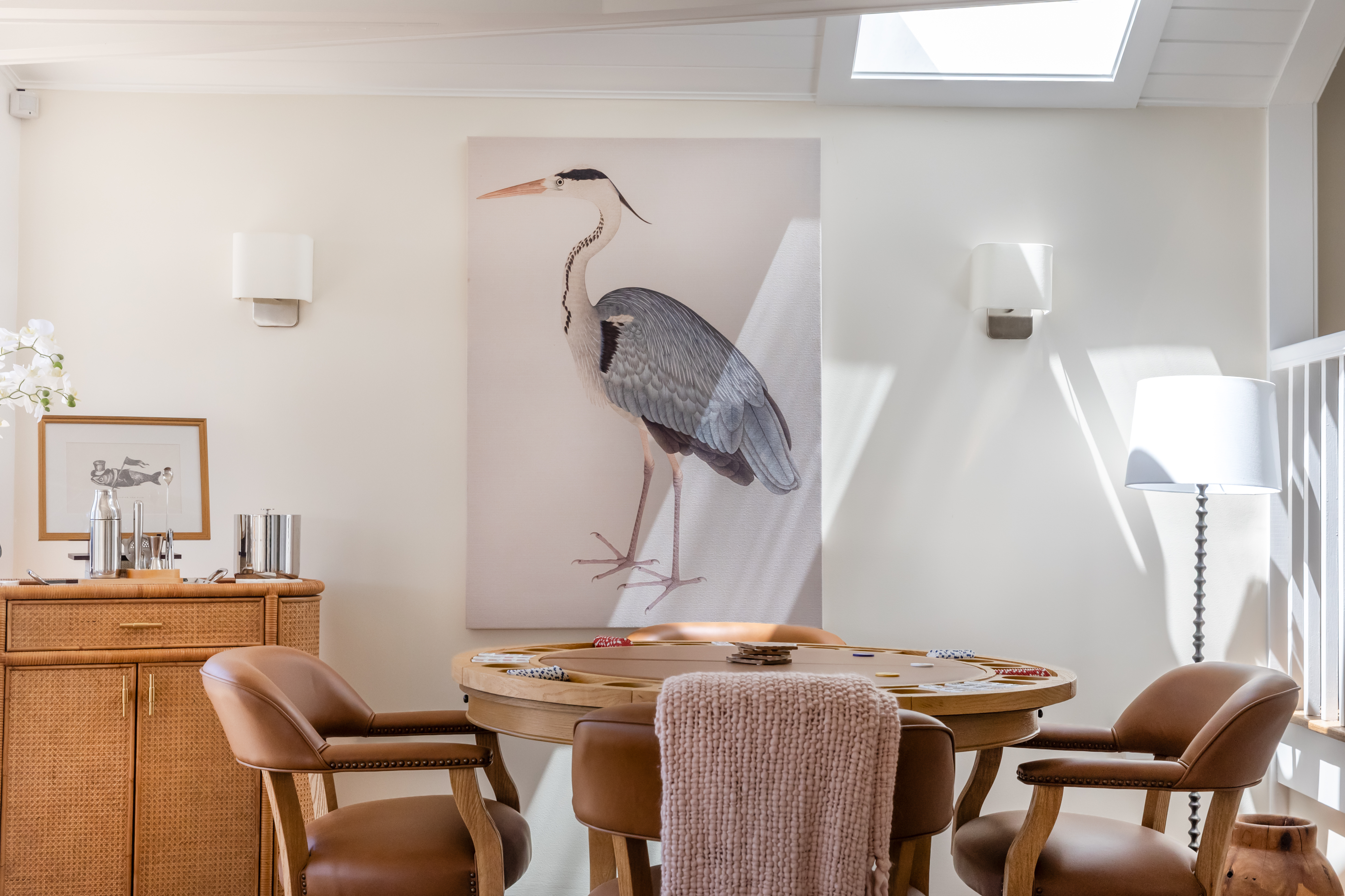  291 Dune Road, Westhampton Beach, NY, 11978 - 物件實景
