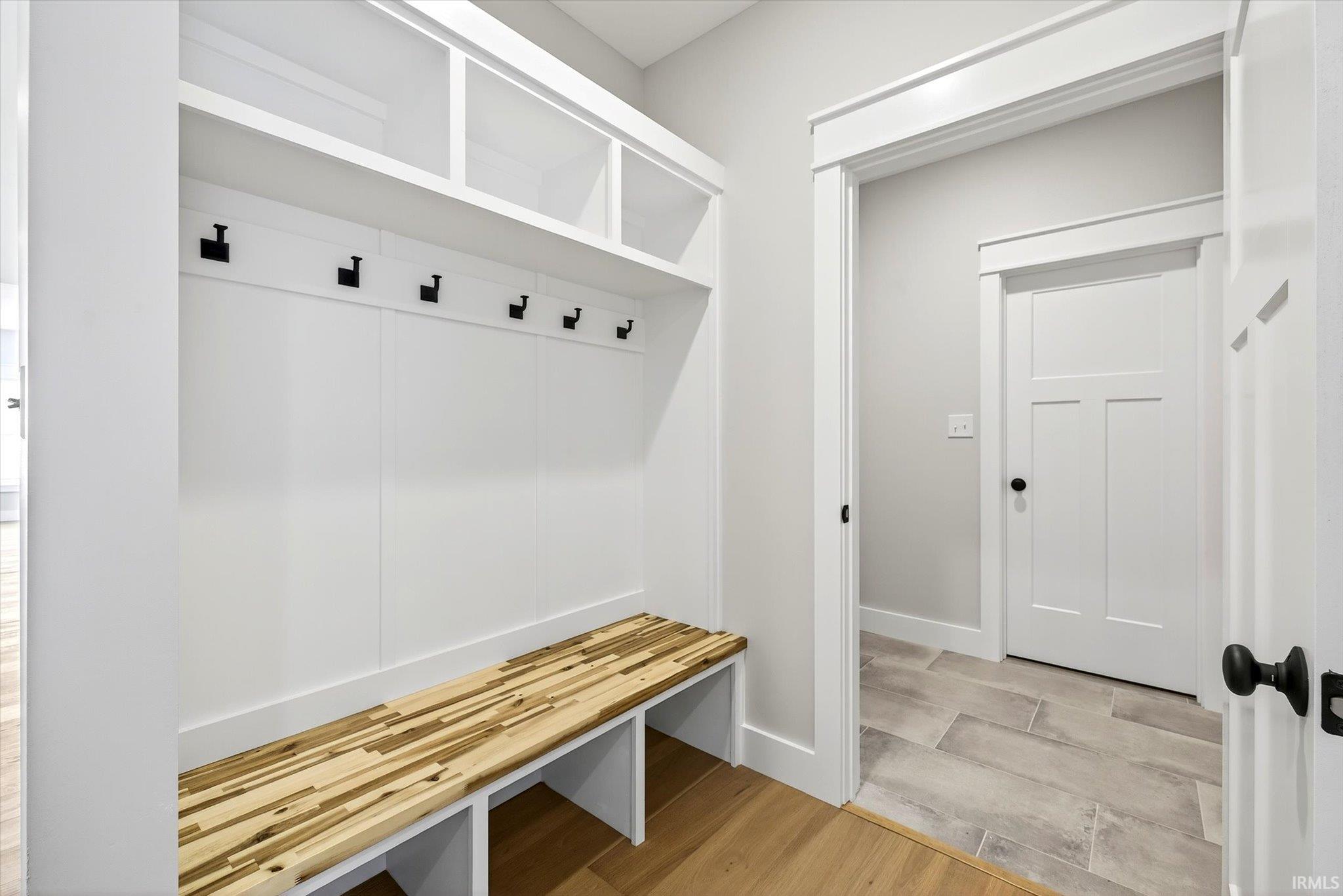 Bloomington, Indiana, 47401, United States, 5 Bedrooms Bedrooms, ,3 BathroomsBathrooms,Residential,For Sale,2005460