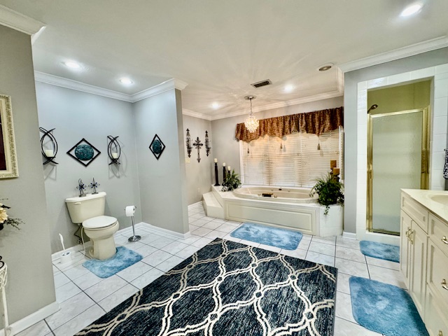 Paragould, Arkansas, 72450, United States, 5 Bedrooms Bedrooms, ,3 BathroomsBathrooms,Residential,For Sale,1955284