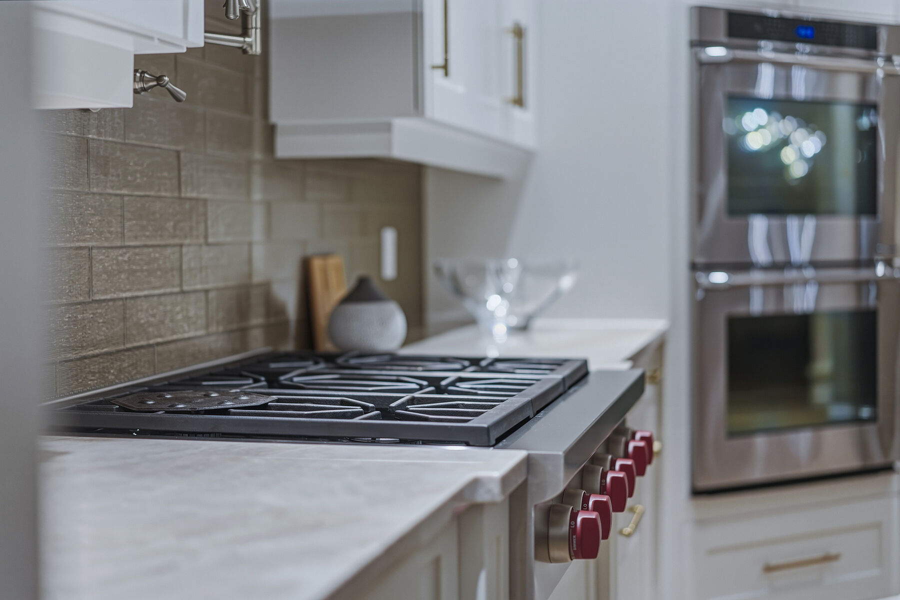  West Coast Oceanfront Home - 物件實景