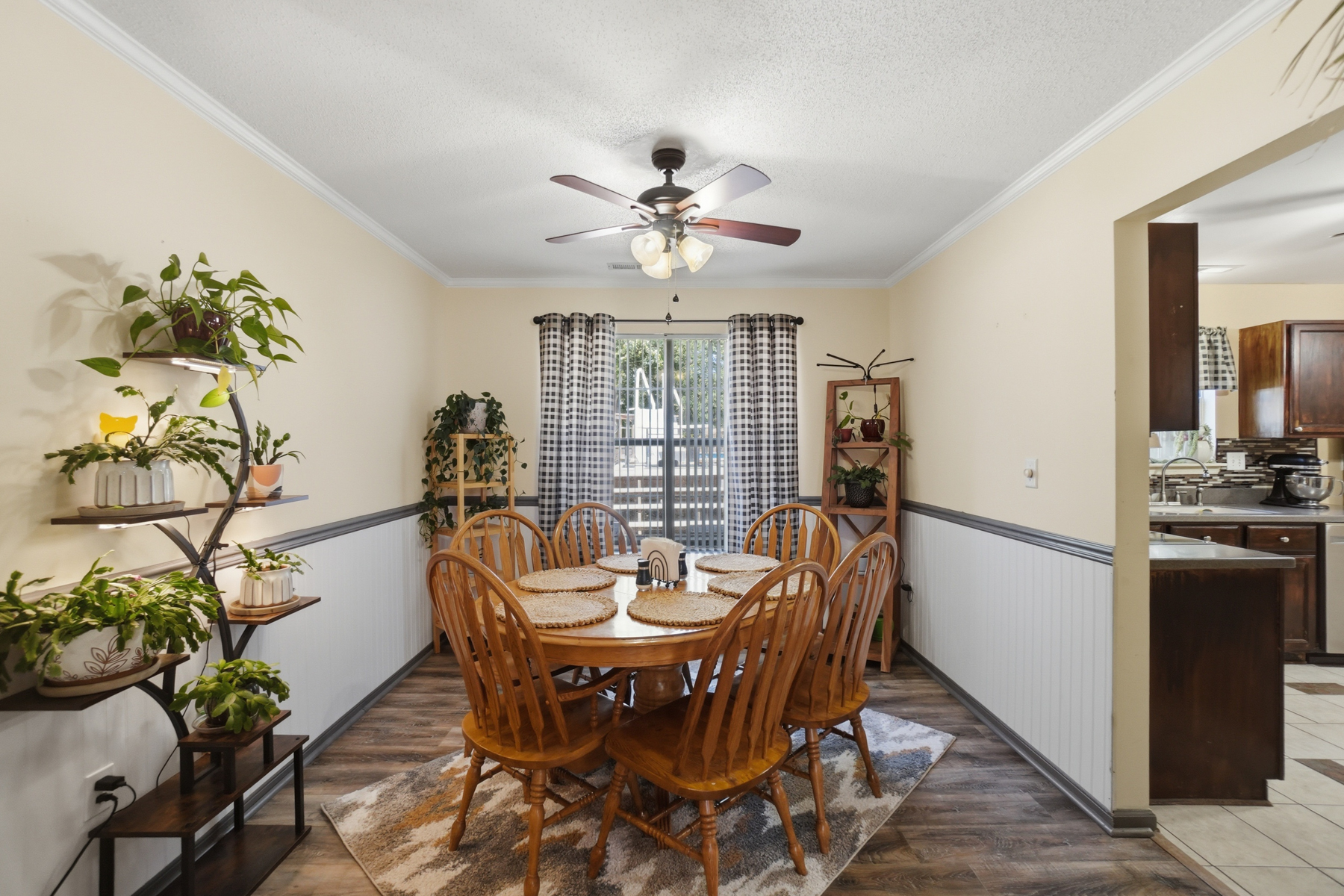 506 Millers Court, Suffolk, VA 23434 - 物件實景