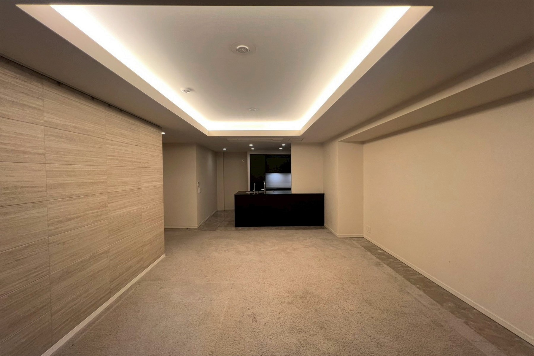  THE PARK HOUSE GRAN MINAMI-AOYAMA - 物件實景