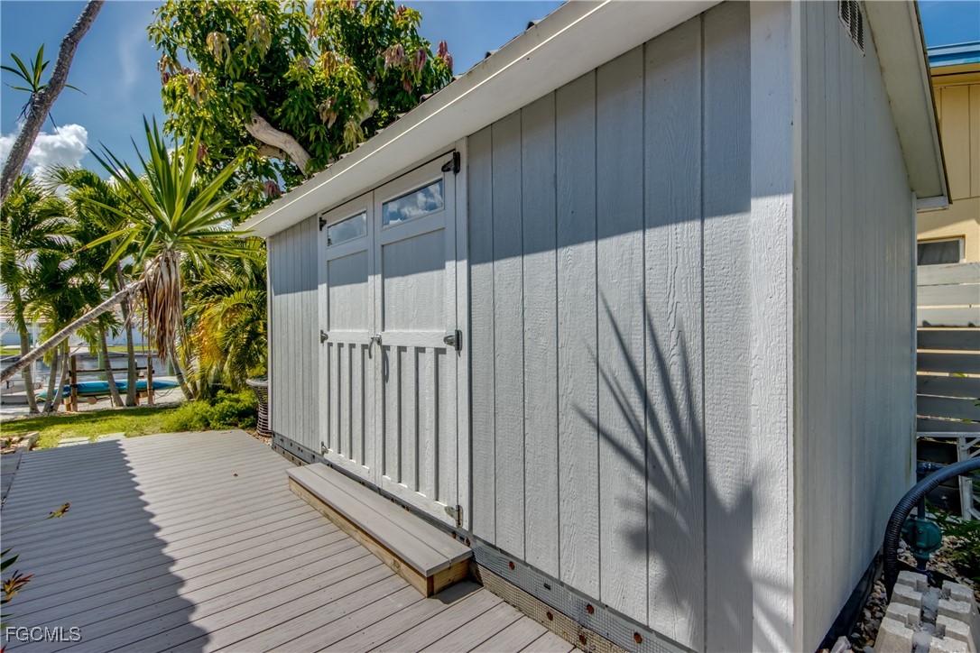 Matlacha, Florida, 33993, United States, 3 Bedrooms Bedrooms, ,2 BathroomsBathrooms,Residential,For Sale,1974777