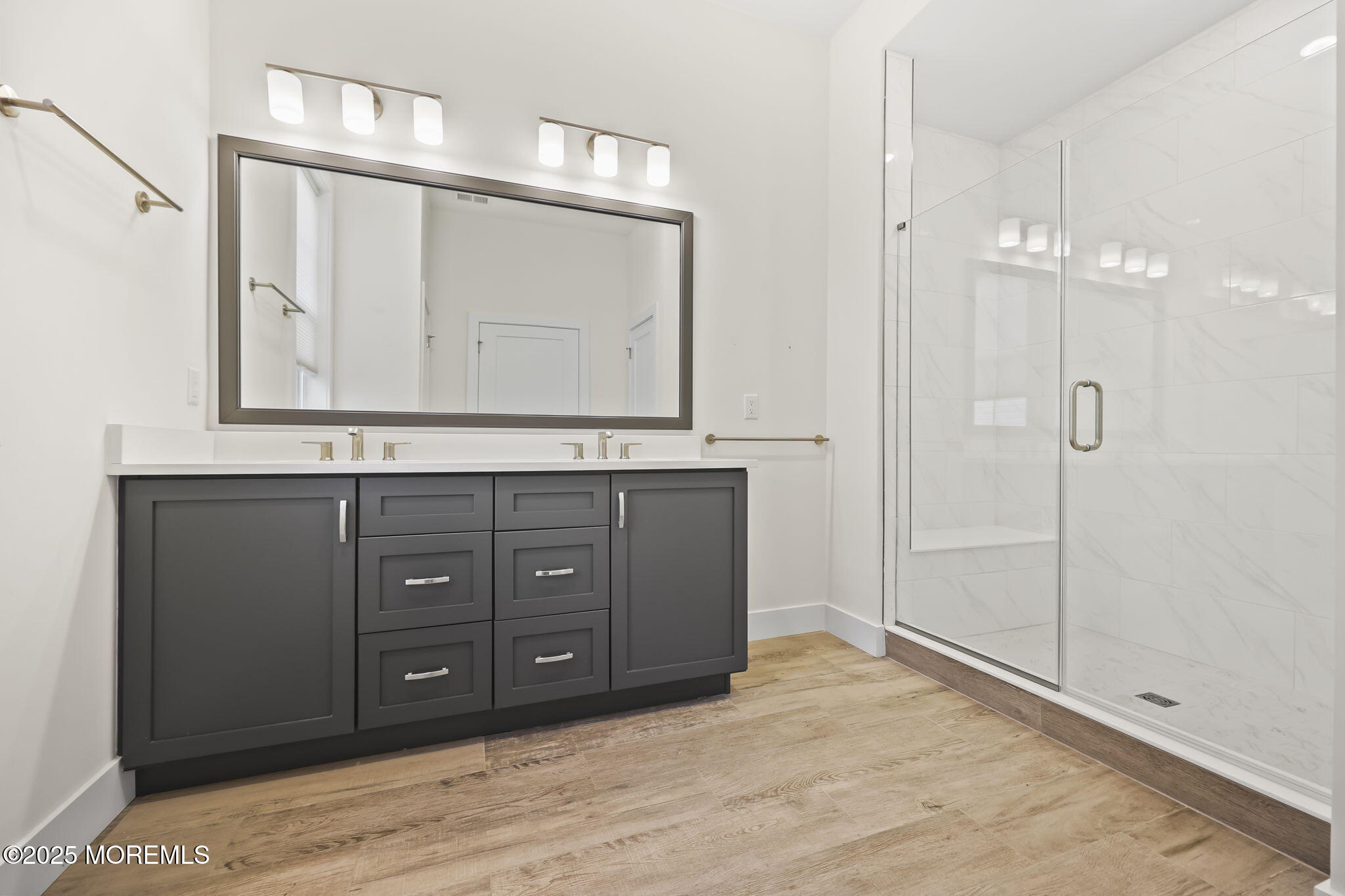 Manalapan, New Jersey, 07726, United States, 4 Bedrooms Bedrooms, ,3 BathroomsBathrooms,Residential,For Sale,1914014