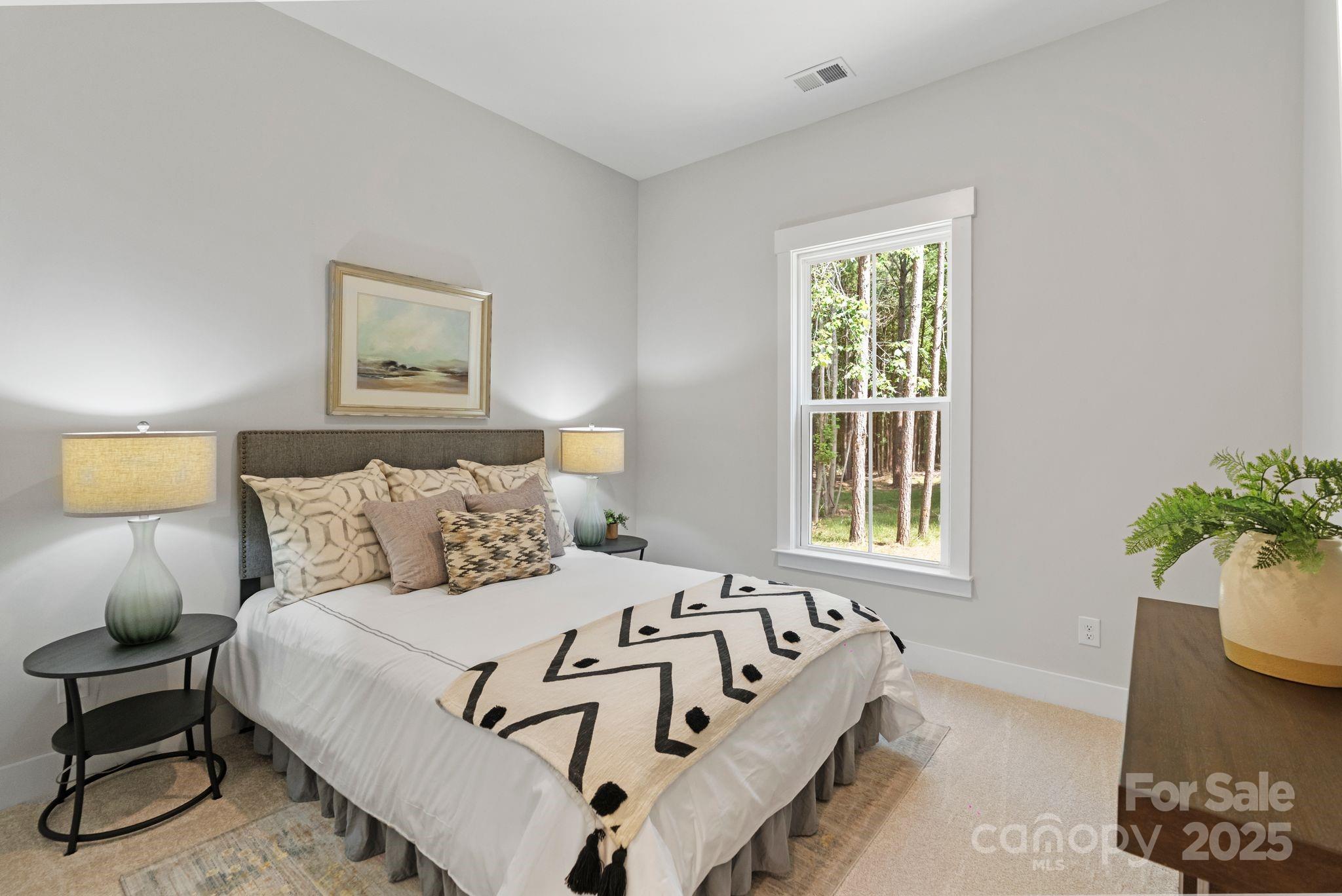 Monroe, North Carolina, 28112, United States, 3 Bedrooms Bedrooms, ,2 BathroomsBathrooms,Residential,For Sale,1891310