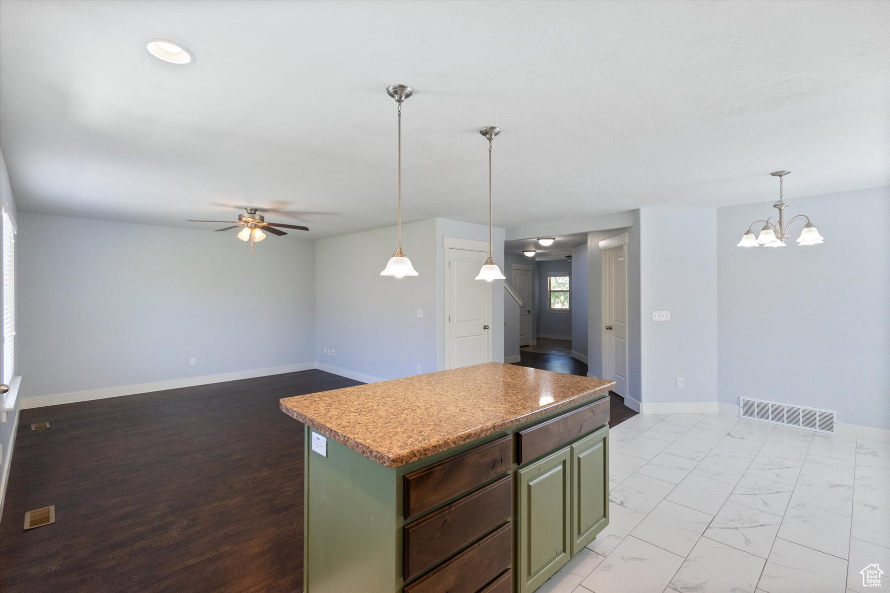 Saratoga Springs, Utah, 84045, United States, 5 Bedrooms Bedrooms, ,4 BathroomsBathrooms,Residential,For Sale,1937453