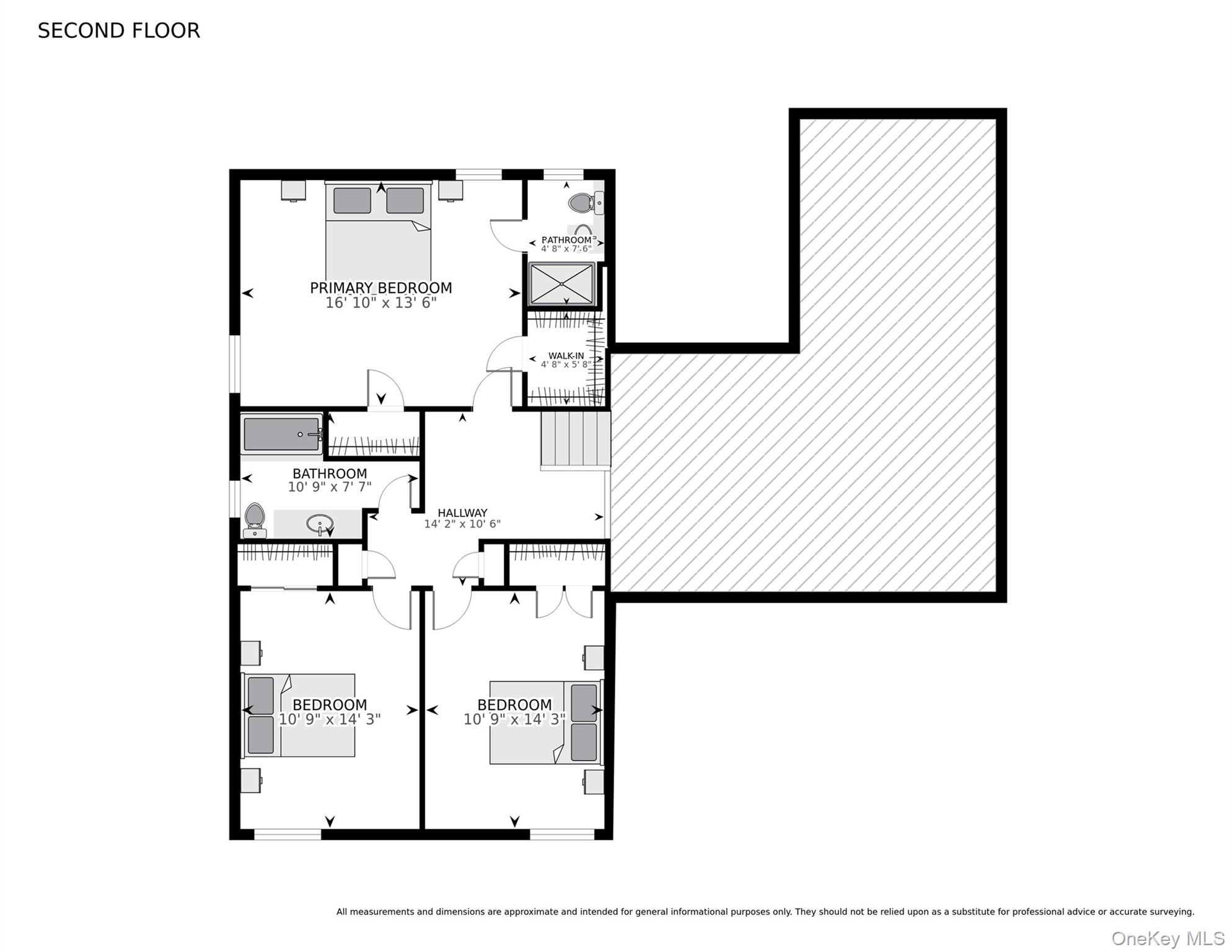  167 Maytime Drive, Jericho, NY, 11753 - 物件實景