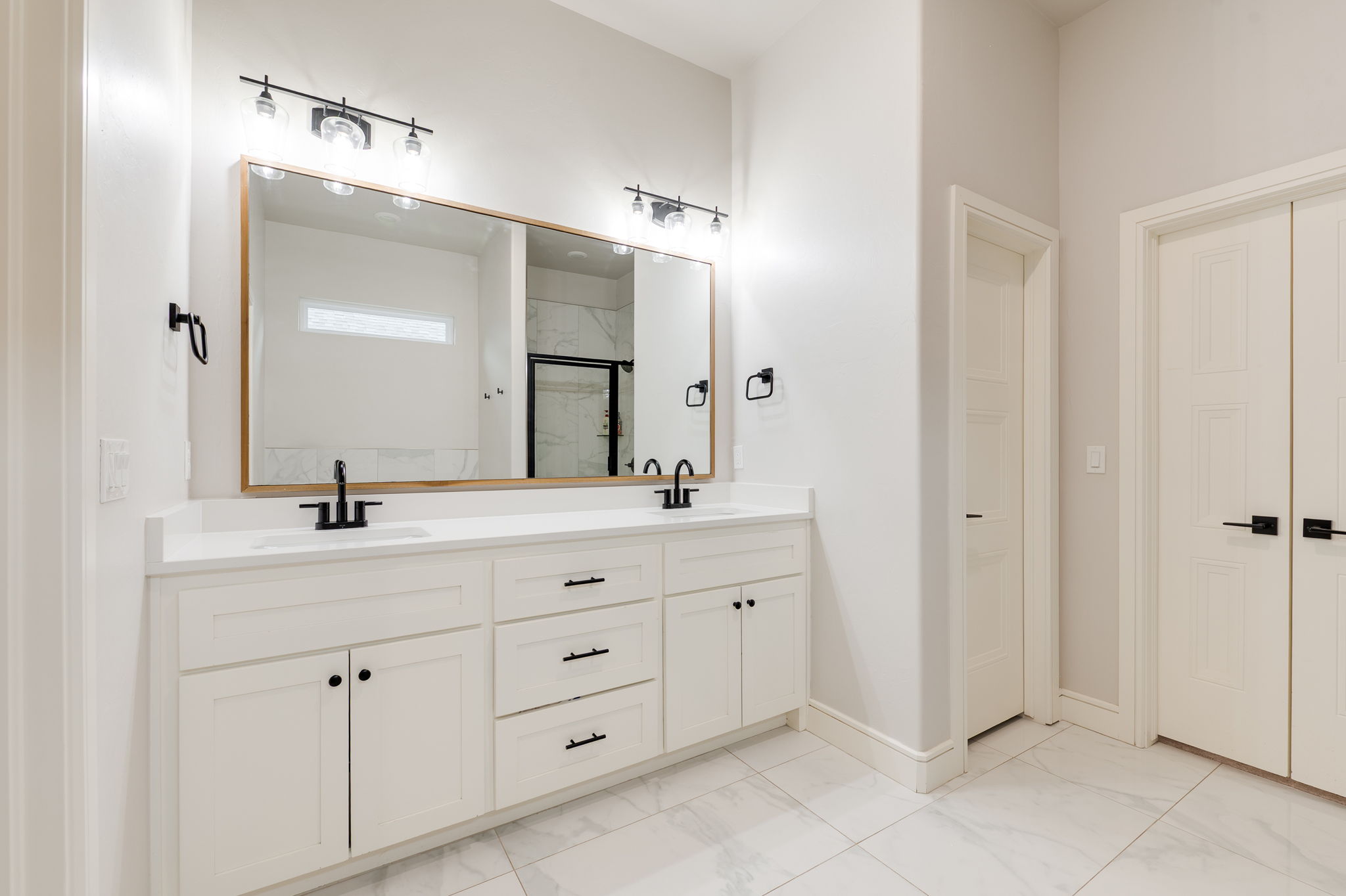  3517 Pasqual Way, Edmond, OK 73034 - 物件實景