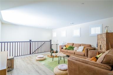 Chino, California, 91708, United States, 5 Bedrooms Bedrooms, ,3 BathroomsBathrooms,Residential,For Sale,1974990