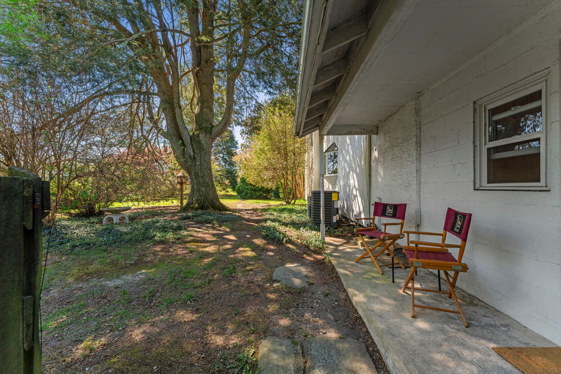  Jonesborough Farm - 物件實景