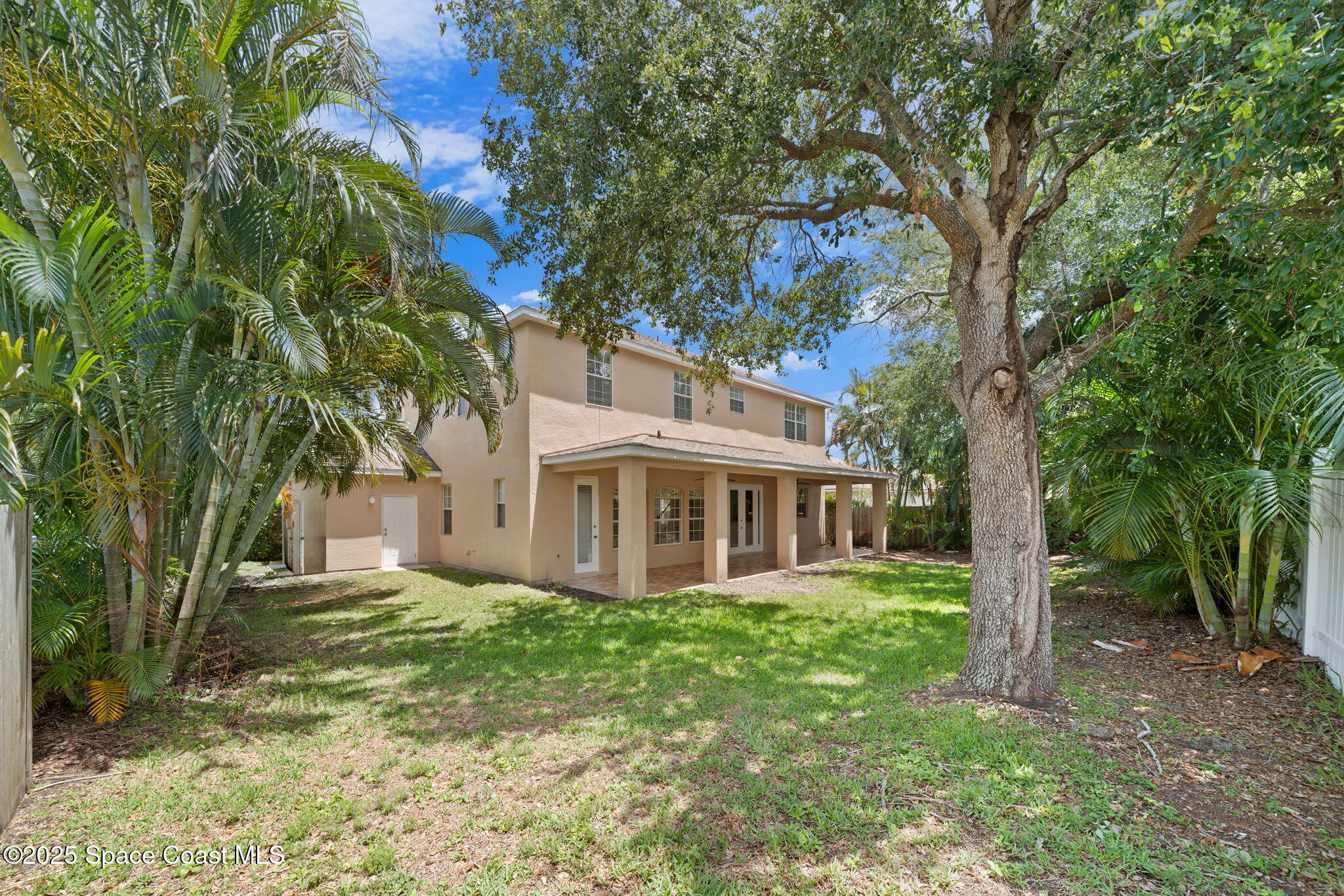 Rockledge, Florida, 32955, United States, 5 Bedrooms Bedrooms, ,3 BathroomsBathrooms,Residential,For Sale,1837606