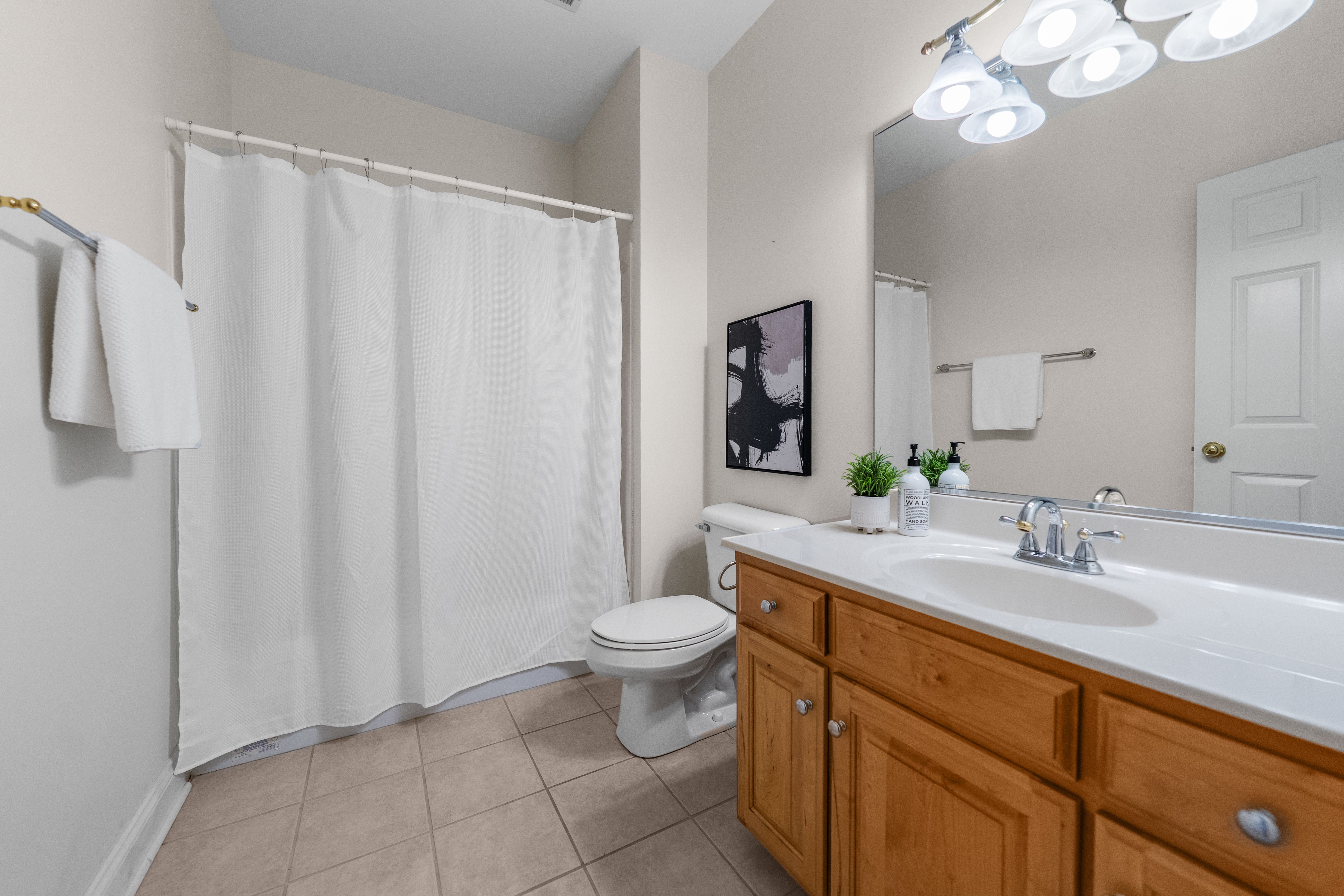  14335 Lander Road, Midlothian, VA 23113 - 物件實景