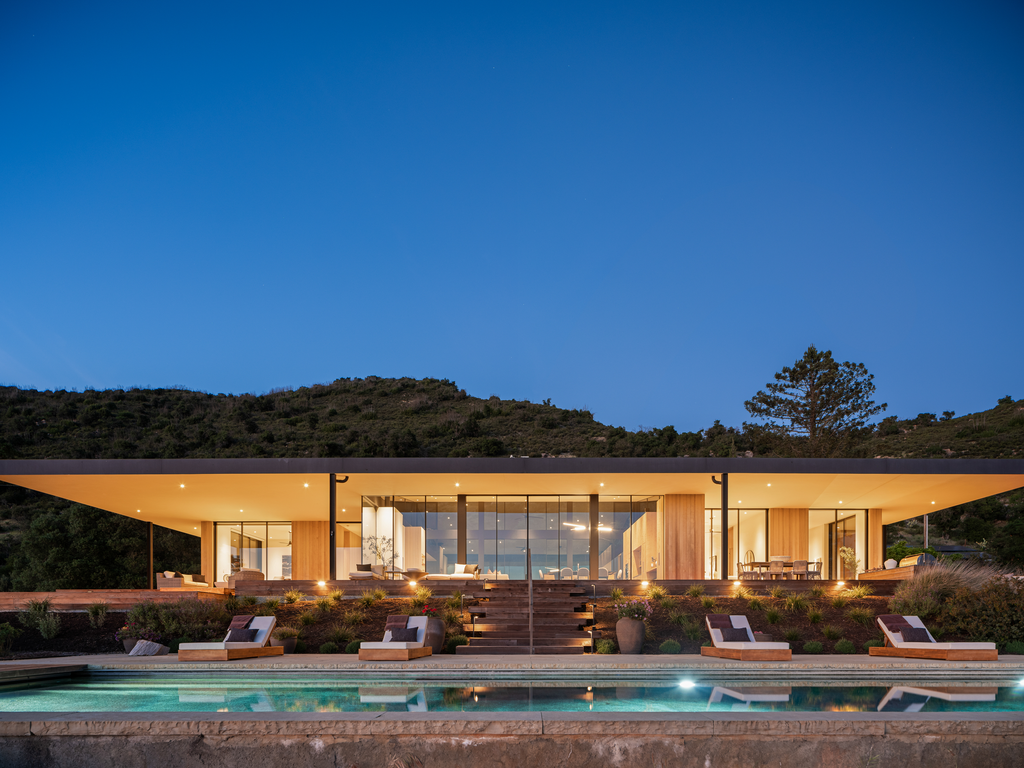  3480 Napa Road - 物件實景
