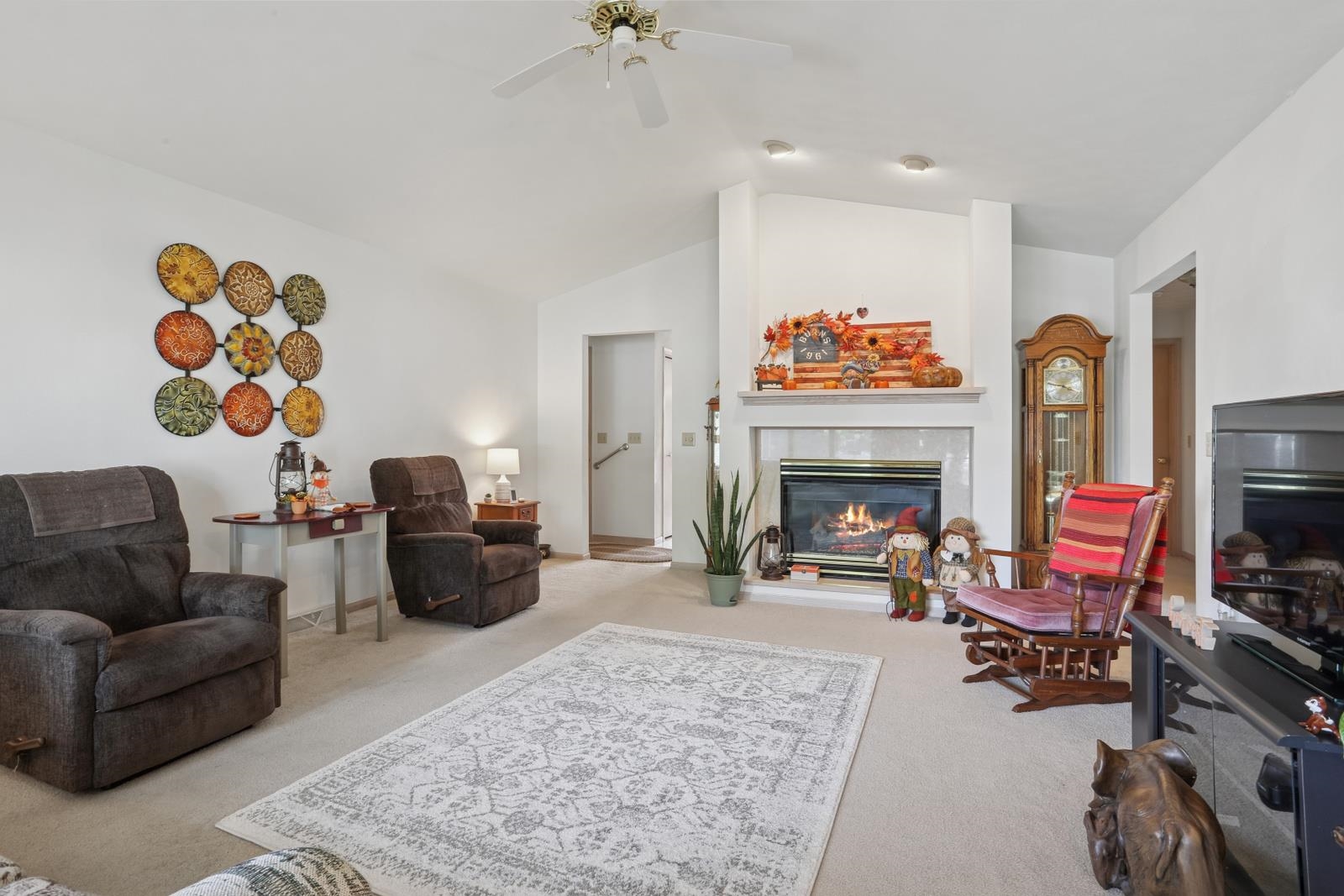 BRILLION, Wisconsin, 54110, United States, ,Residential,For Sale,1947118