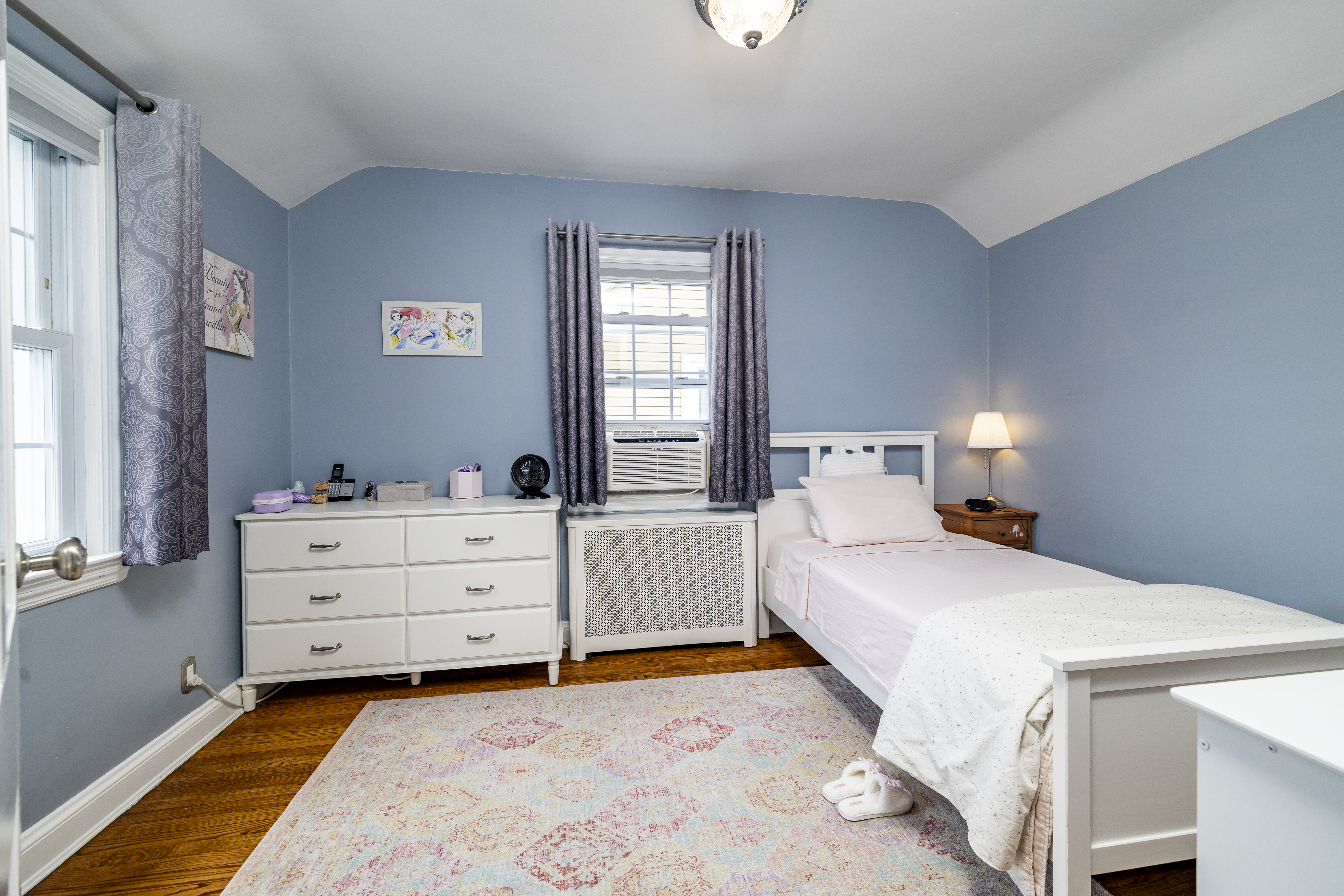  41 Hart Street, Lynbrook, NY 11563 - 物件實景